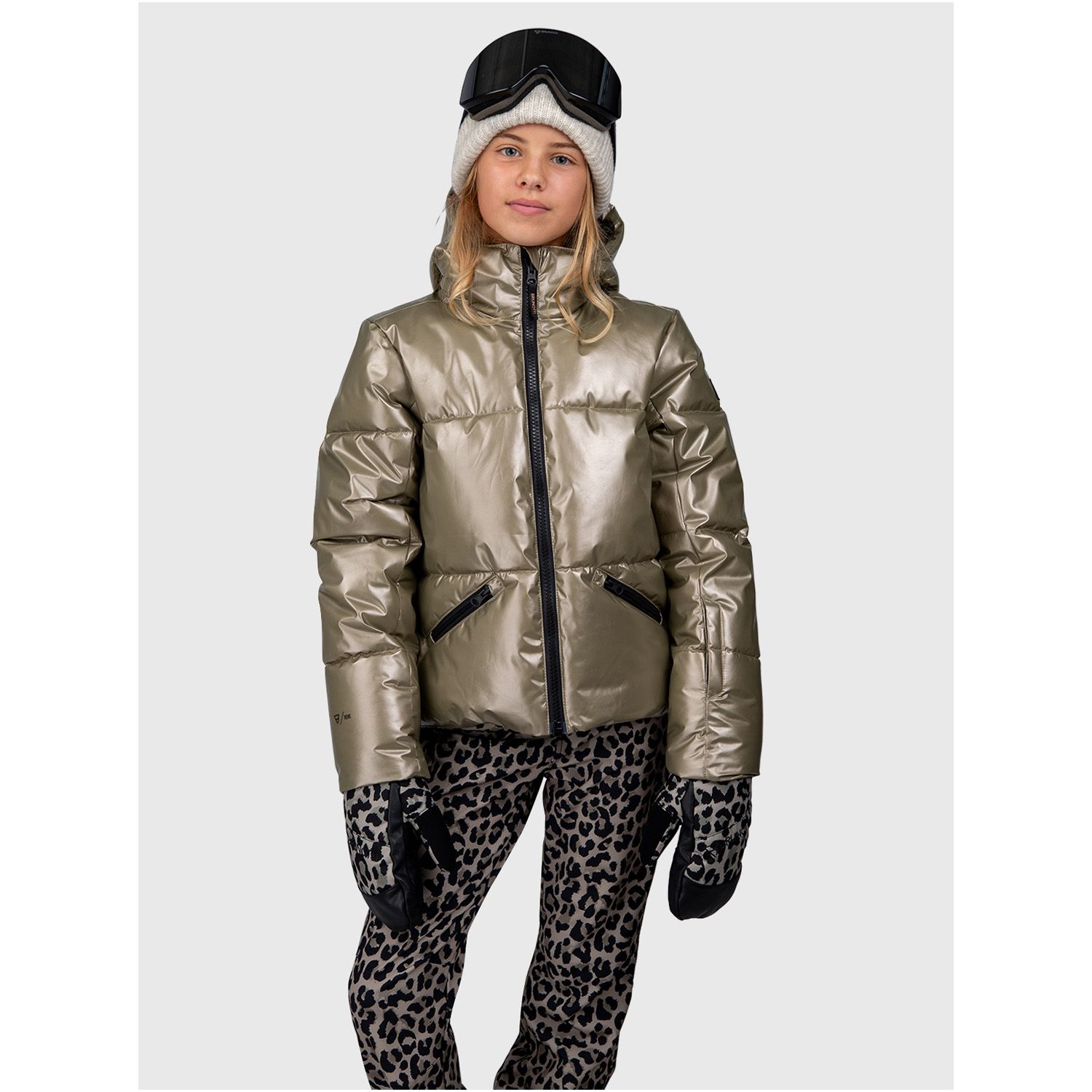 Brunotti Fiasky Kids