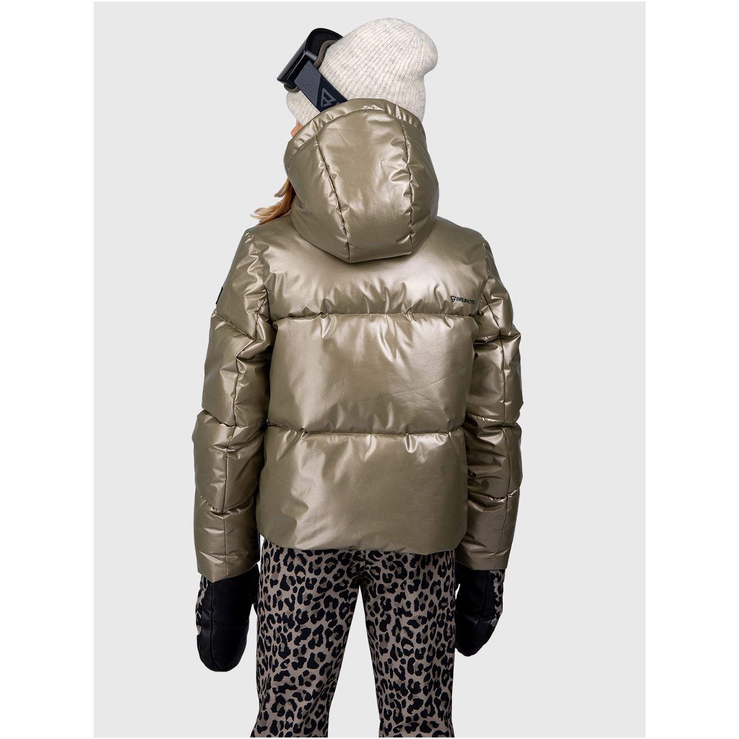 Brunotti Fiasky Kids