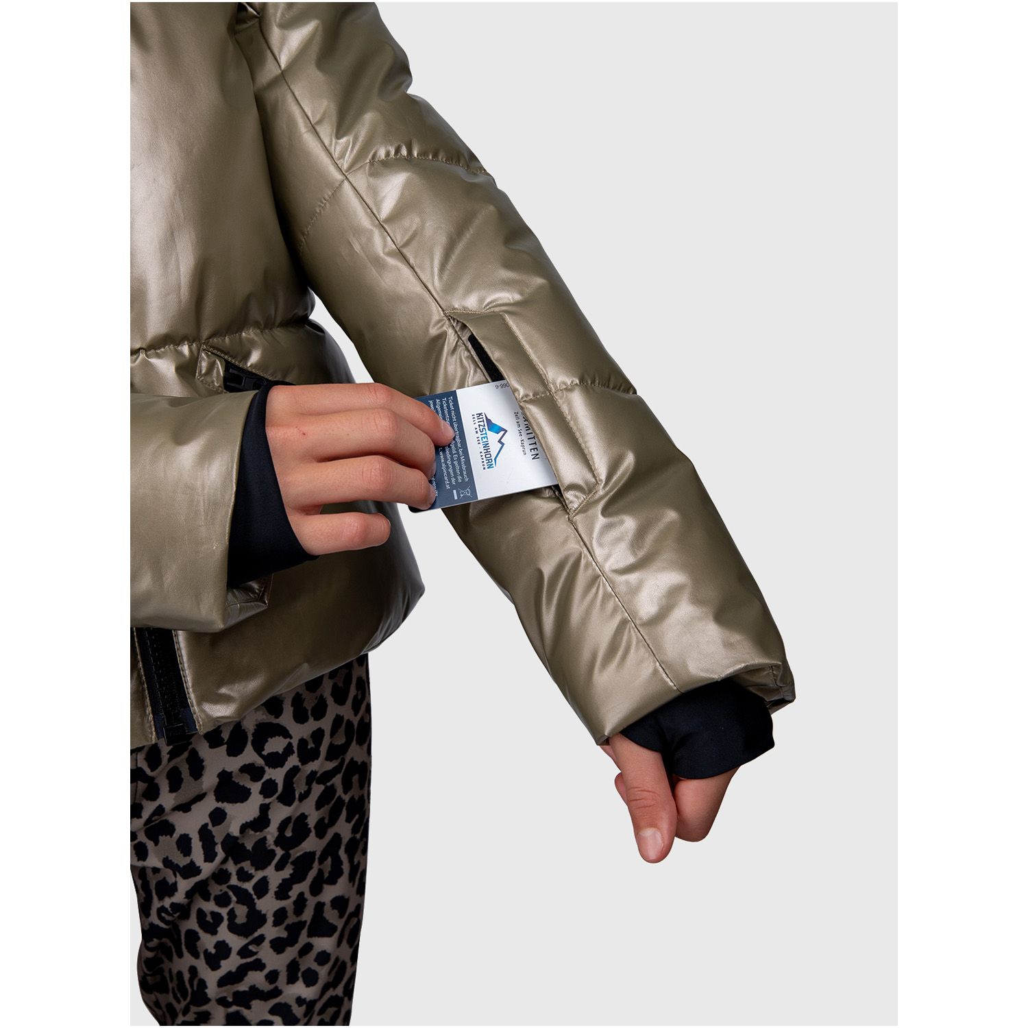 Brunotti Fiasky Kids