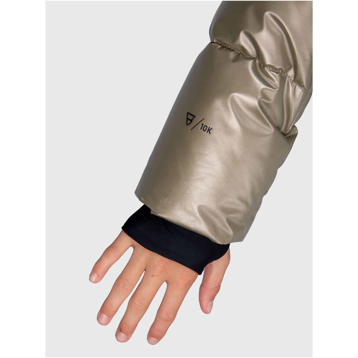 Brunotti Fiasky Kids