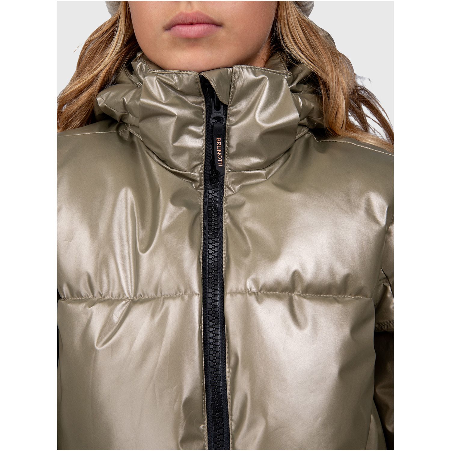 Brunotti Fiasky Kids