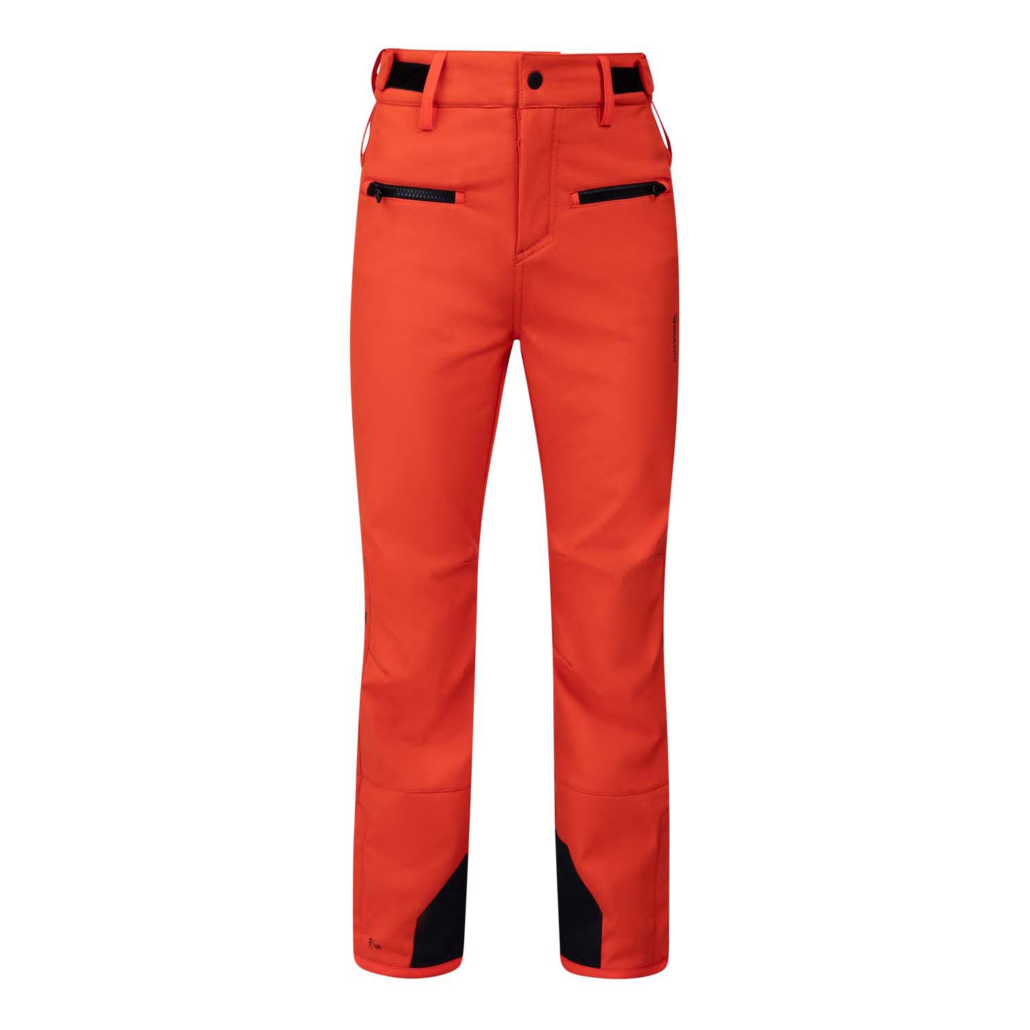 Brunotti Coldlaky Kids