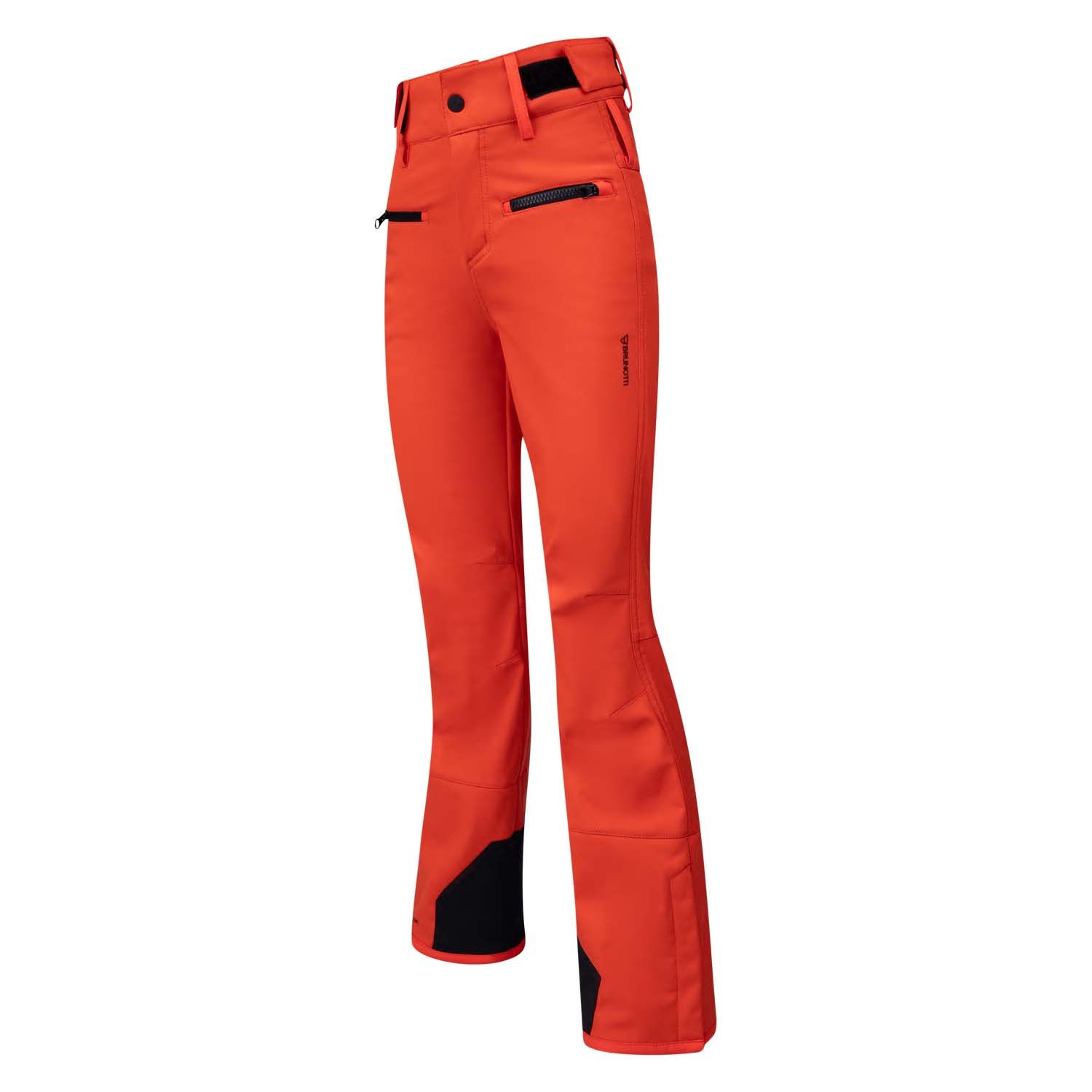 Brunotti Coldlaky Kids