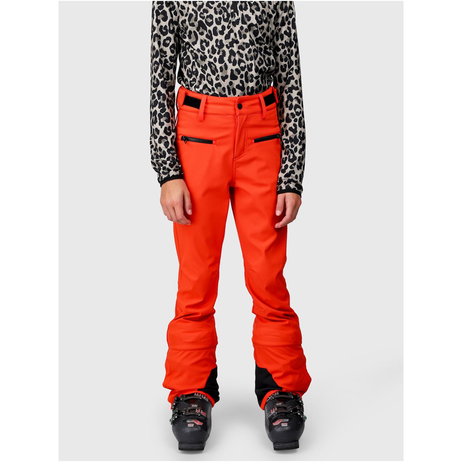 Brunotti Coldlaky Kids