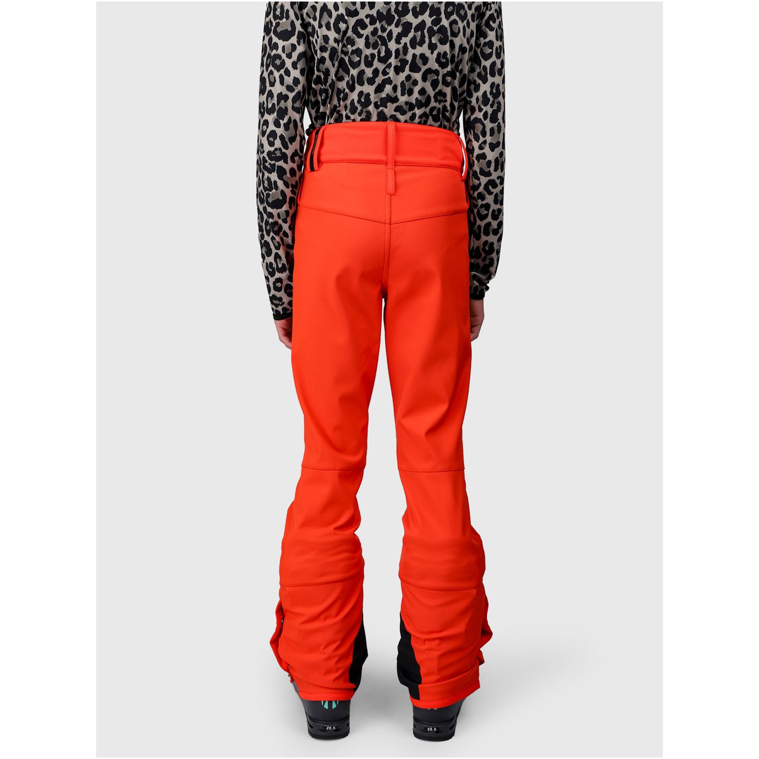 Brunotti Coldlaky Kids