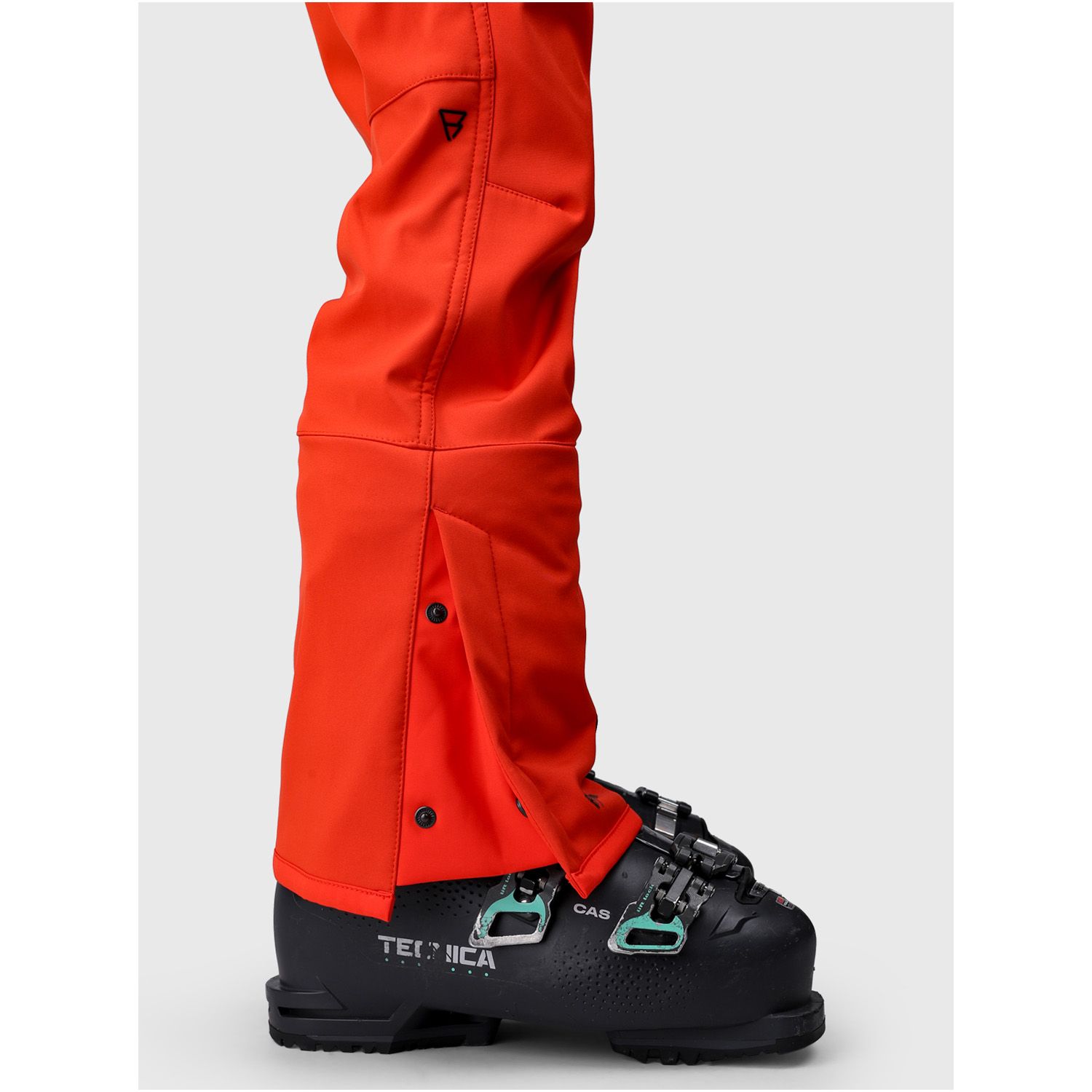 Brunotti Coldlaky Kids