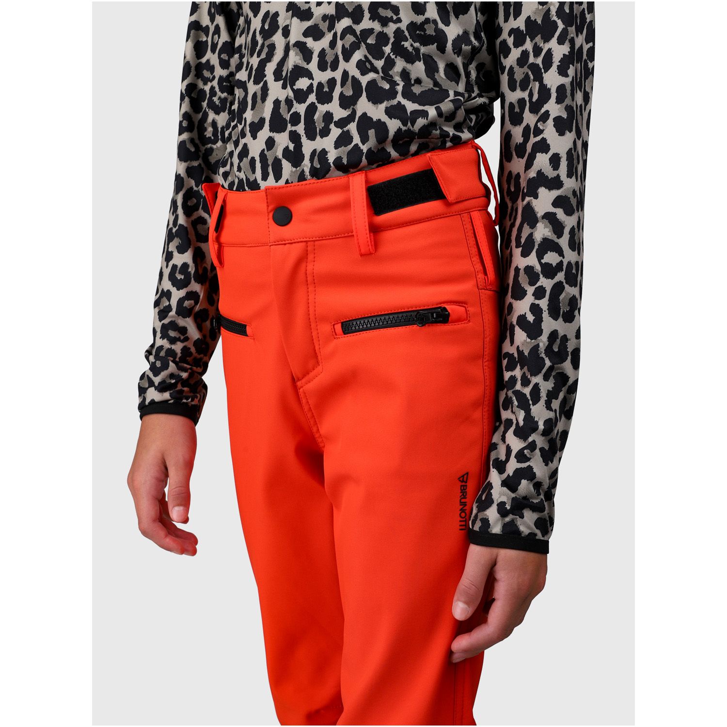 Brunotti Coldlaky Kids