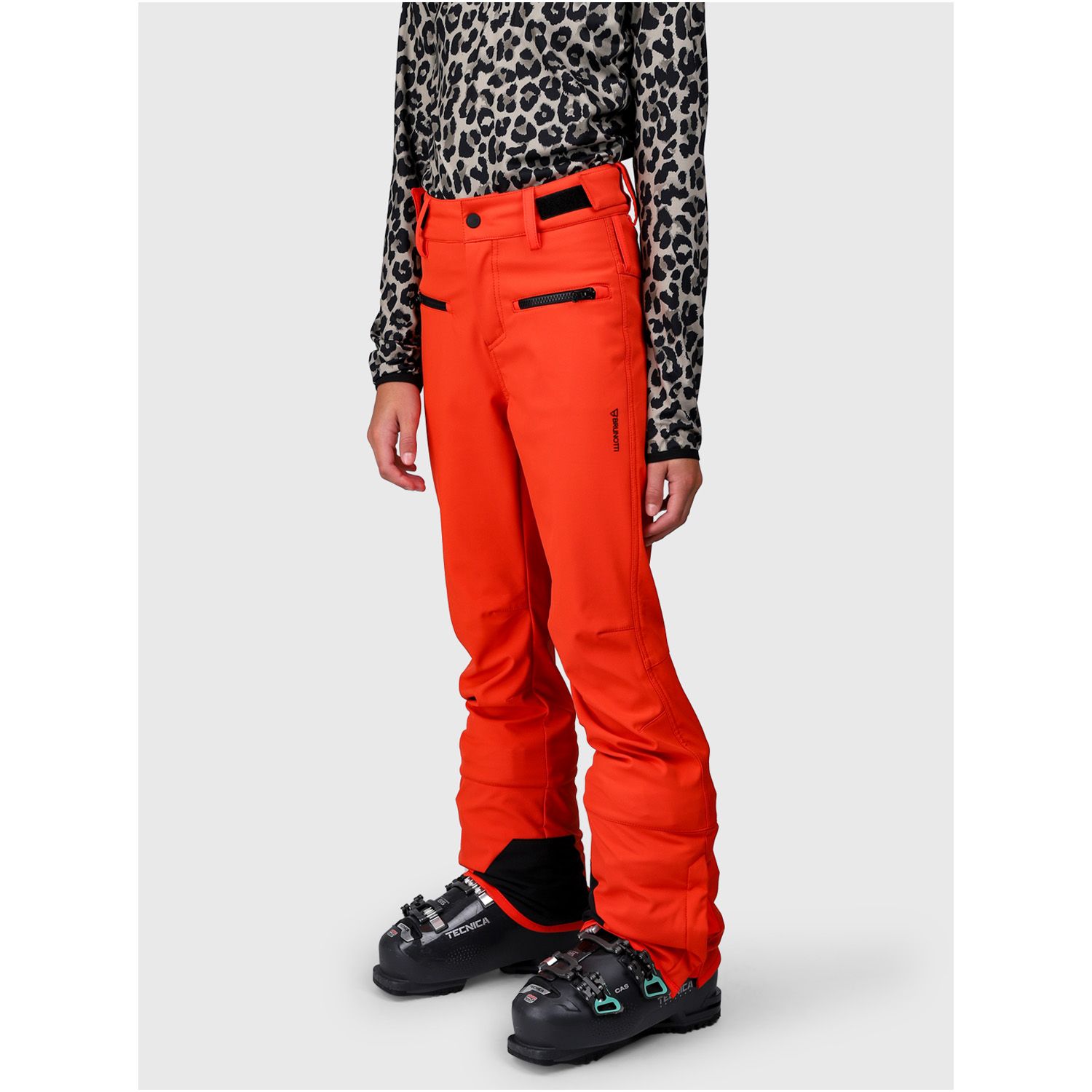 Brunotti Coldlaky Kids