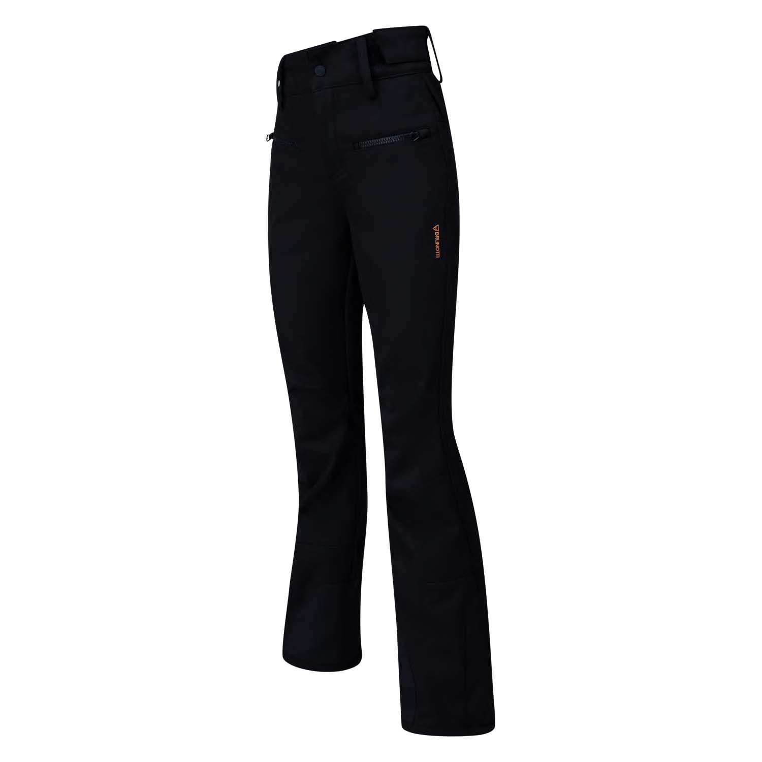 Brunotti Coldlaky Kids