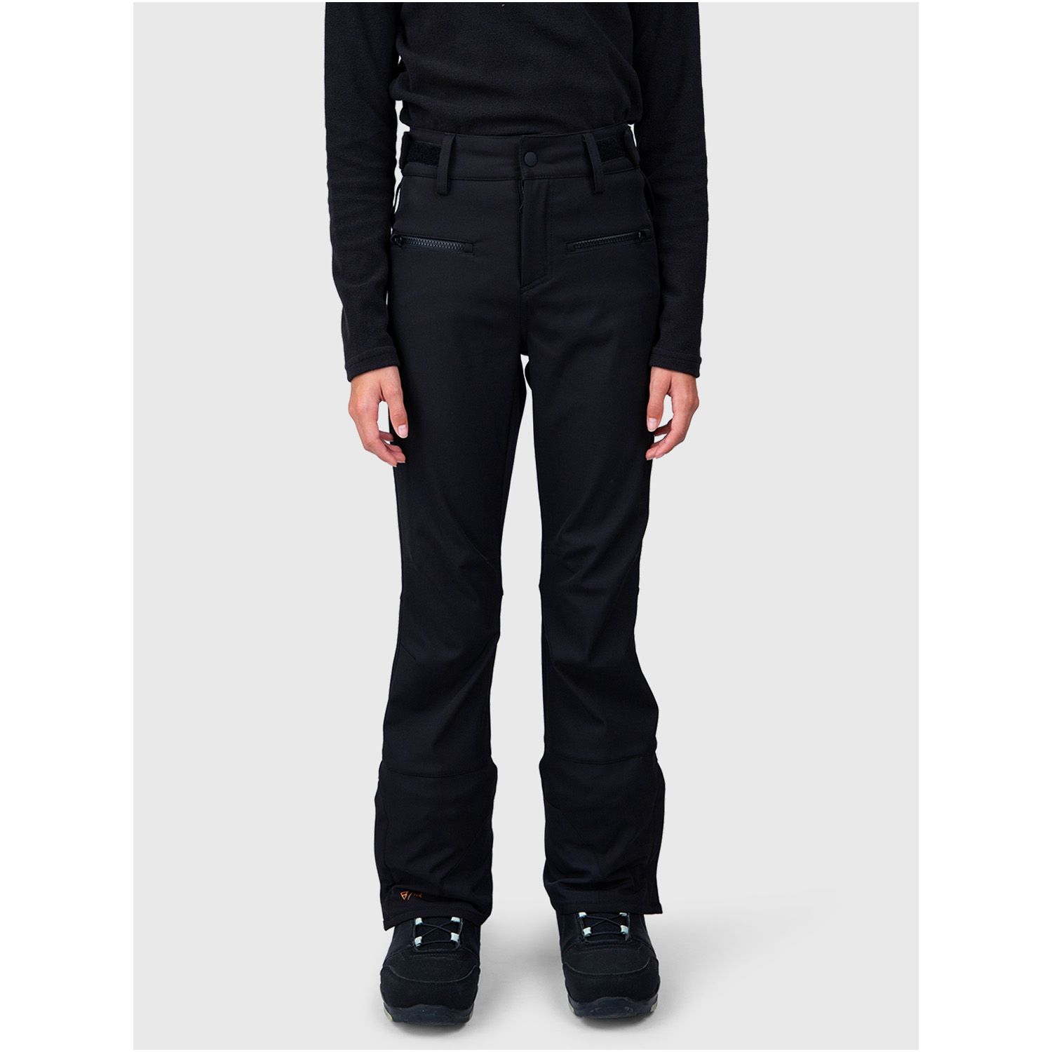 Brunotti Coldlaky Kids