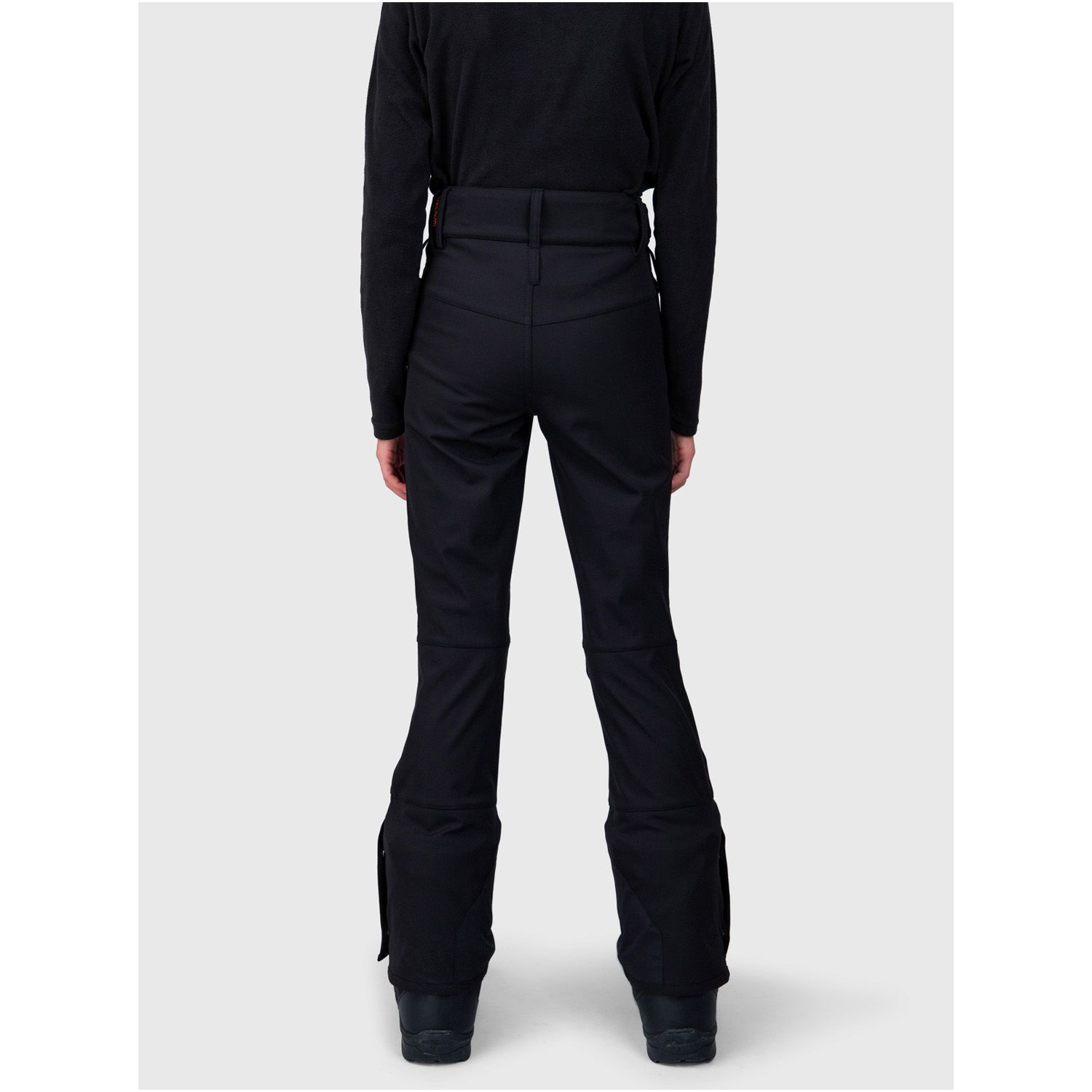 Brunotti Coldlaky Kids