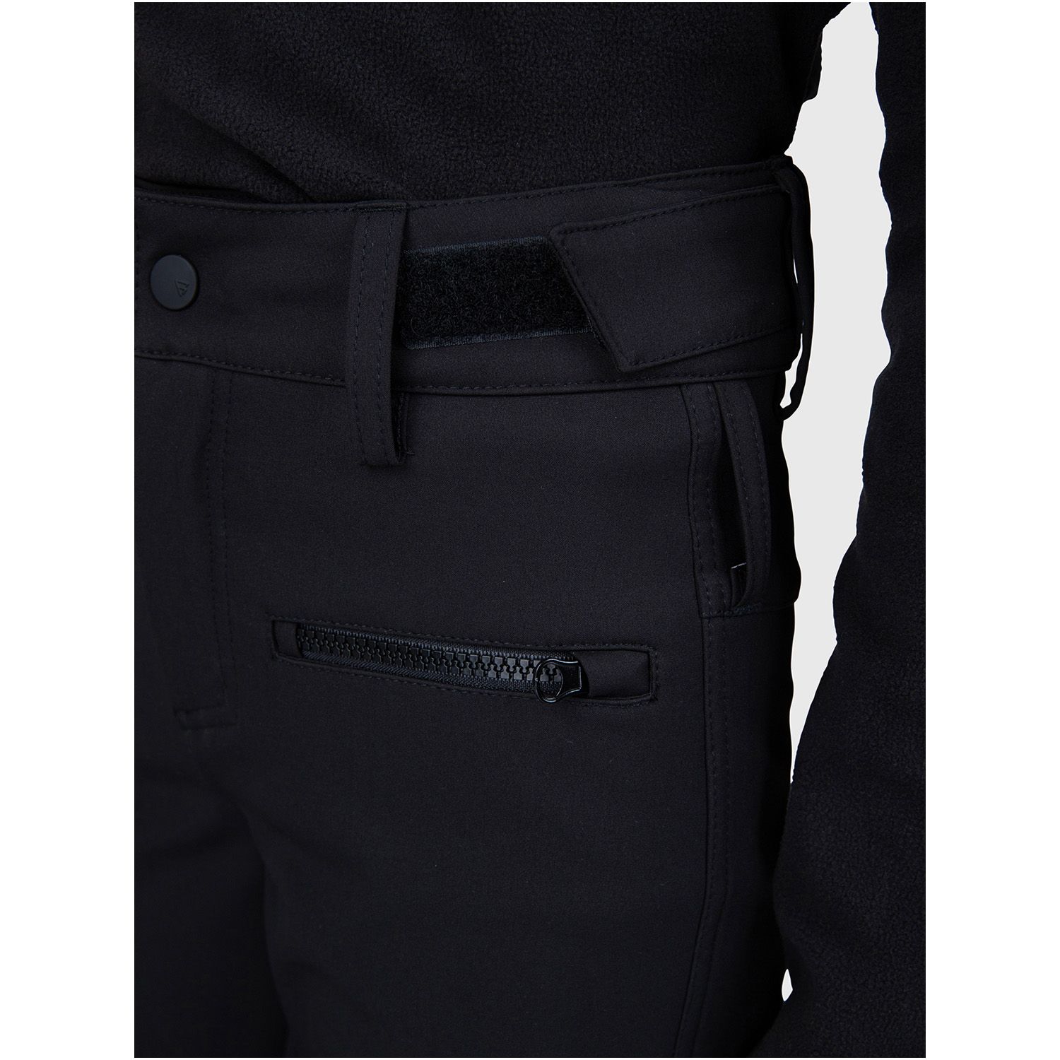 Brunotti Coldlaky Kids