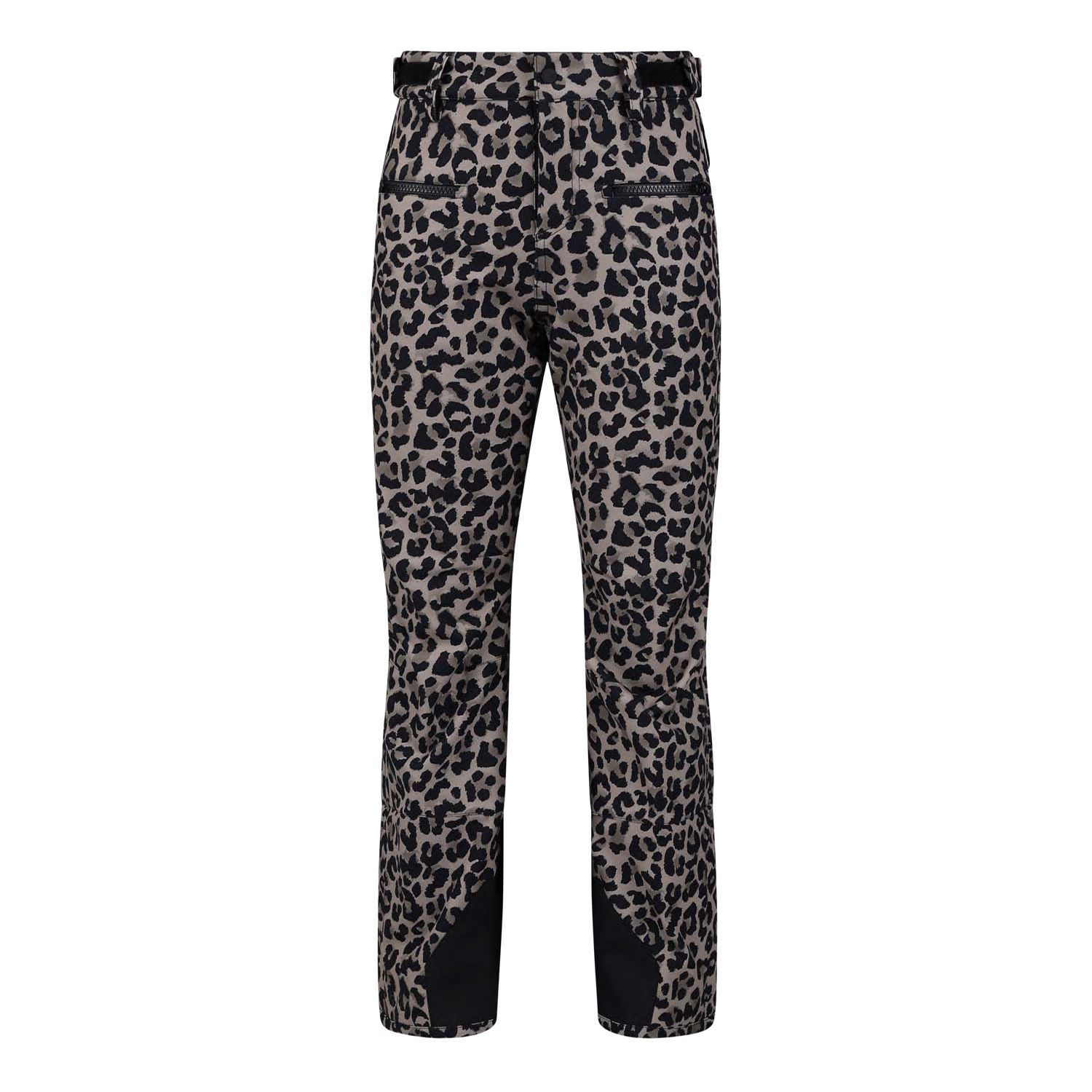 Brunotti Coldlaky Kids