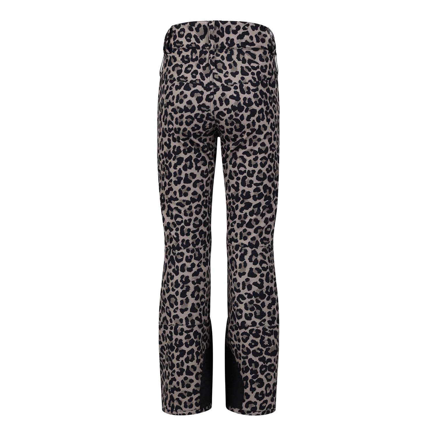 Brunotti Coldlaky Kids