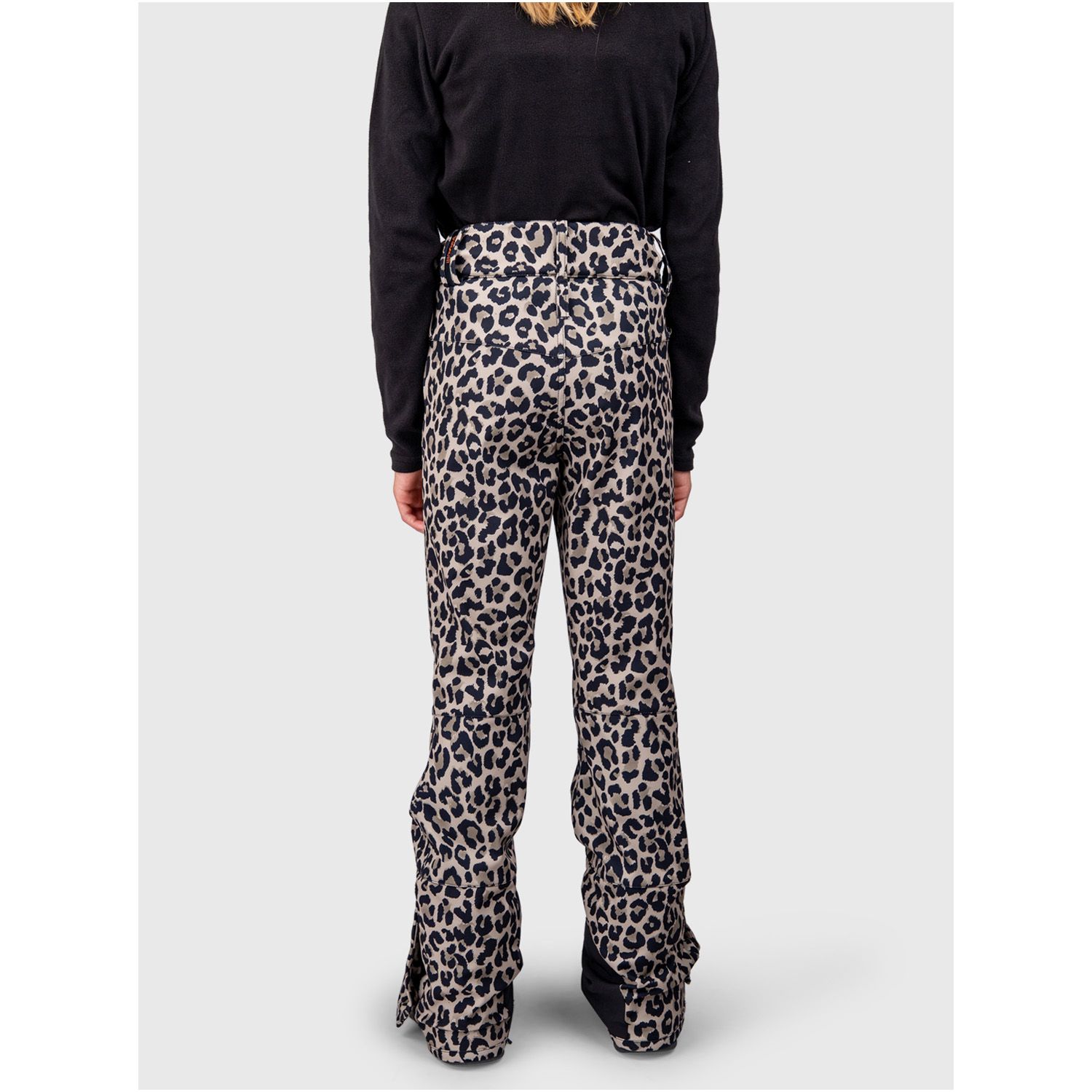 Brunotti Coldlaky Kids