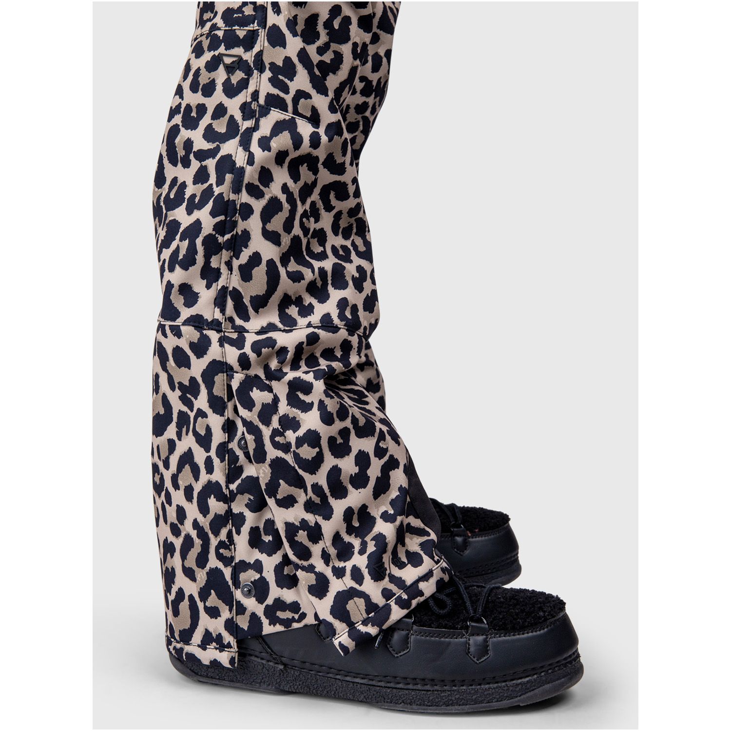 Brunotti Coldlaky Kids