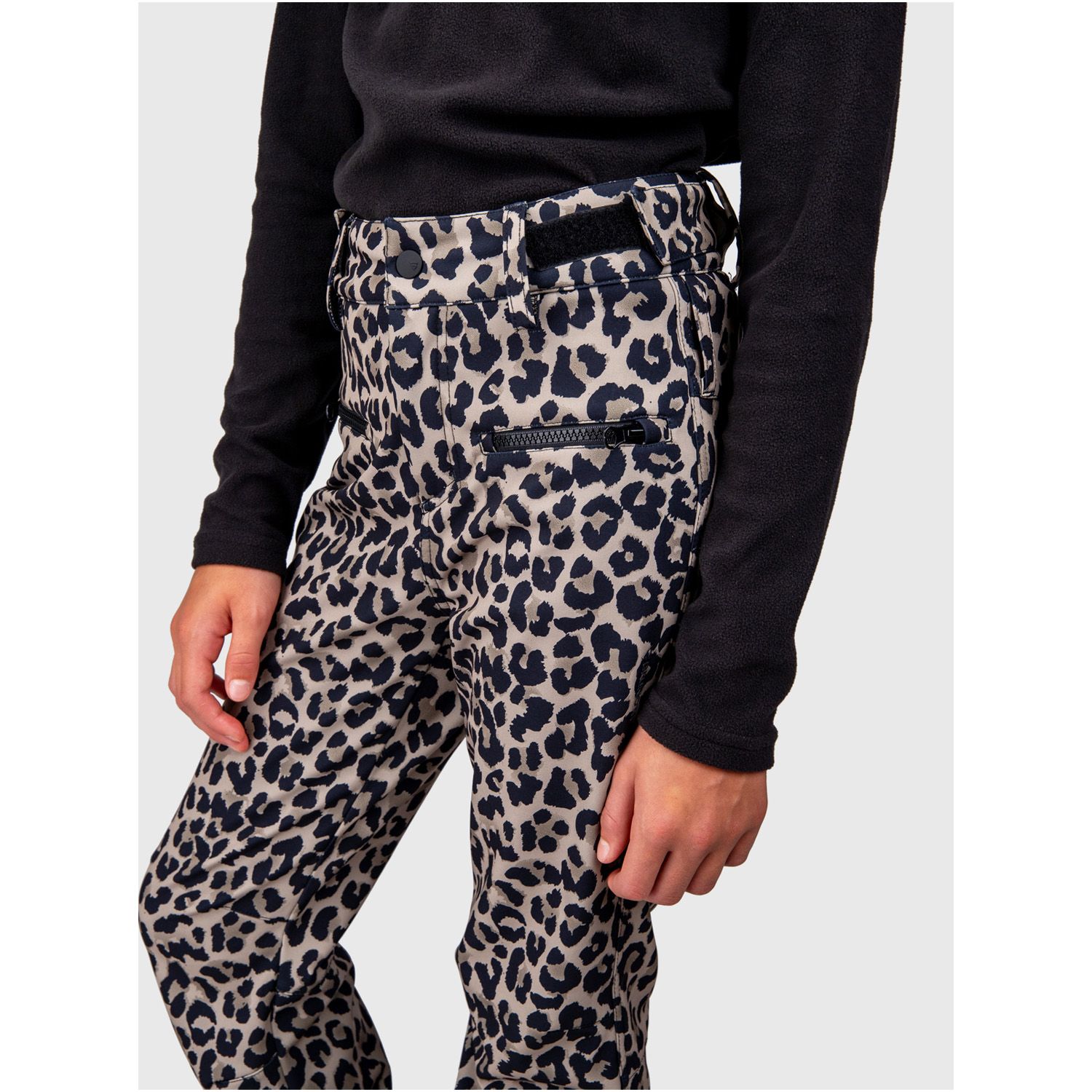 Brunotti Coldlaky Kids