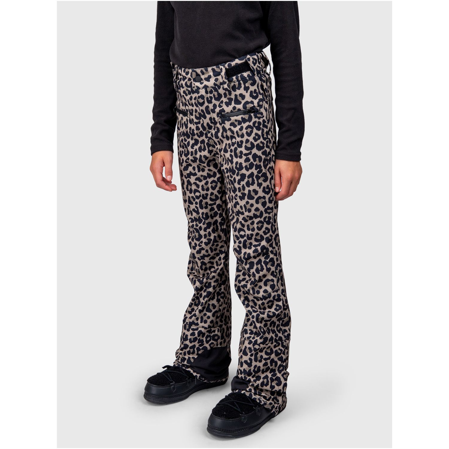 Brunotti Coldlaky Kids