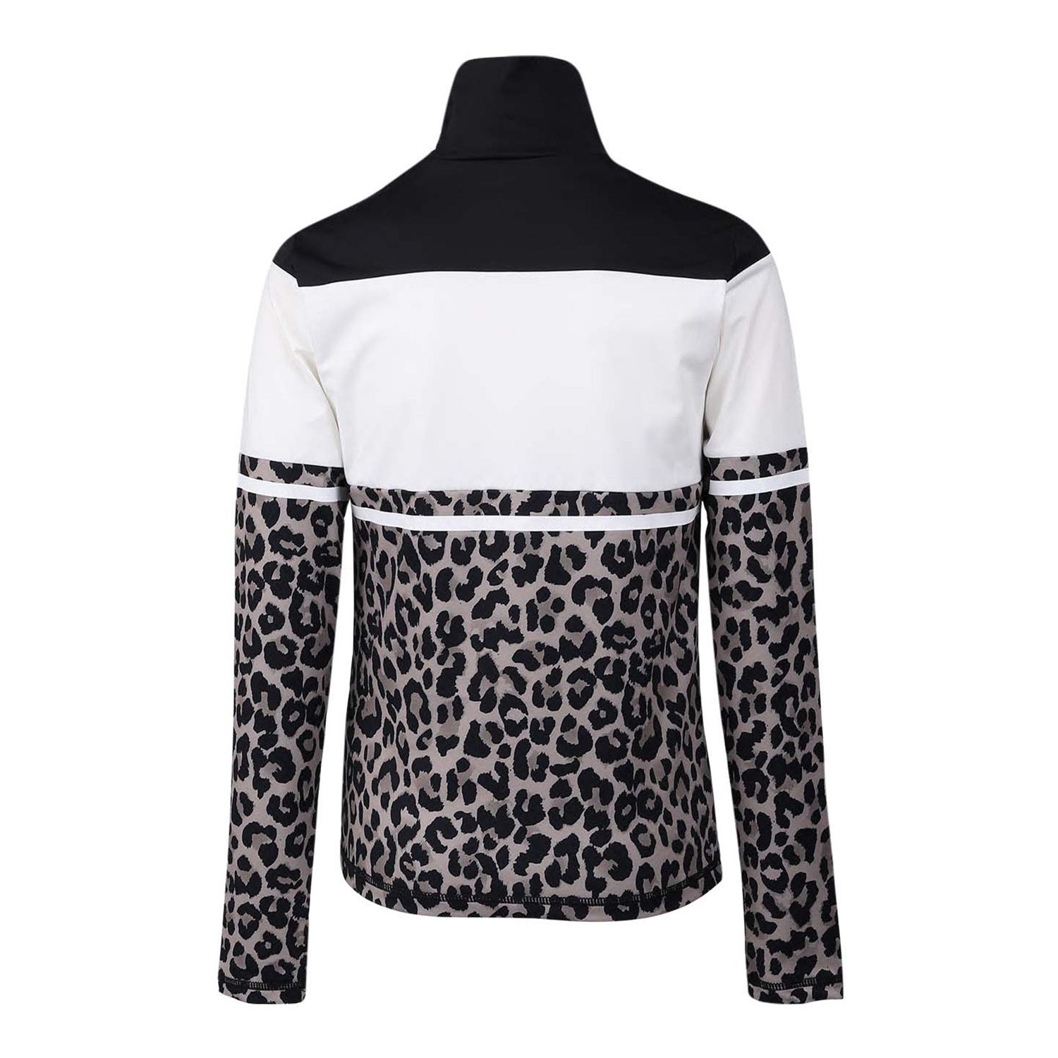 Brunotti Kohlky Kids