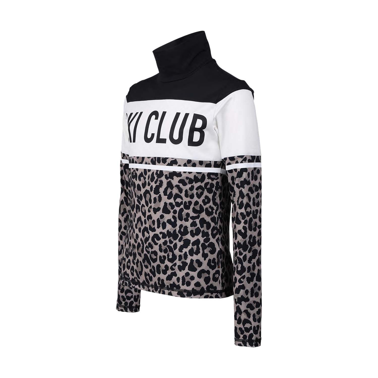 Brunotti Kohlky Kids