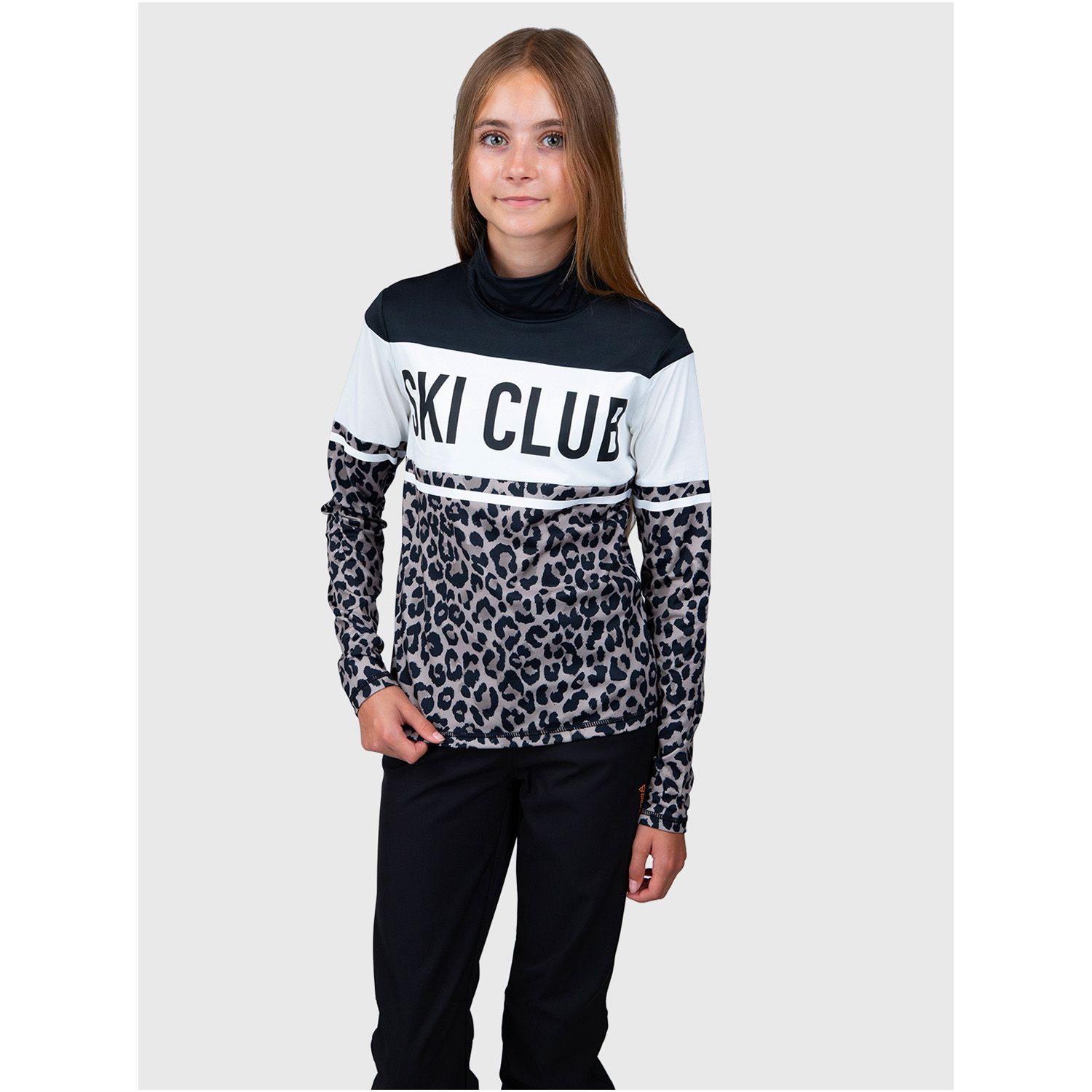 Brunotti Kohlky Kids