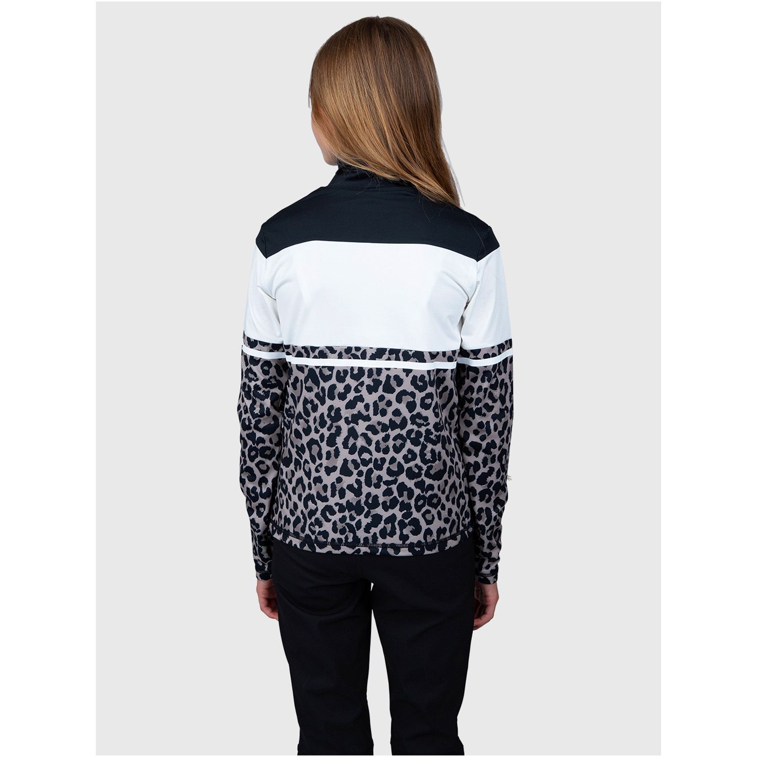 Brunotti Kohlky Kids