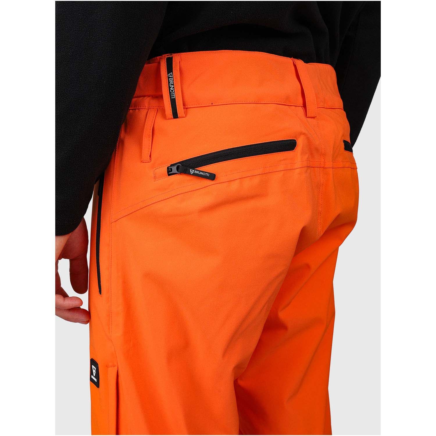 Brunotti Ramiro Snow Pants