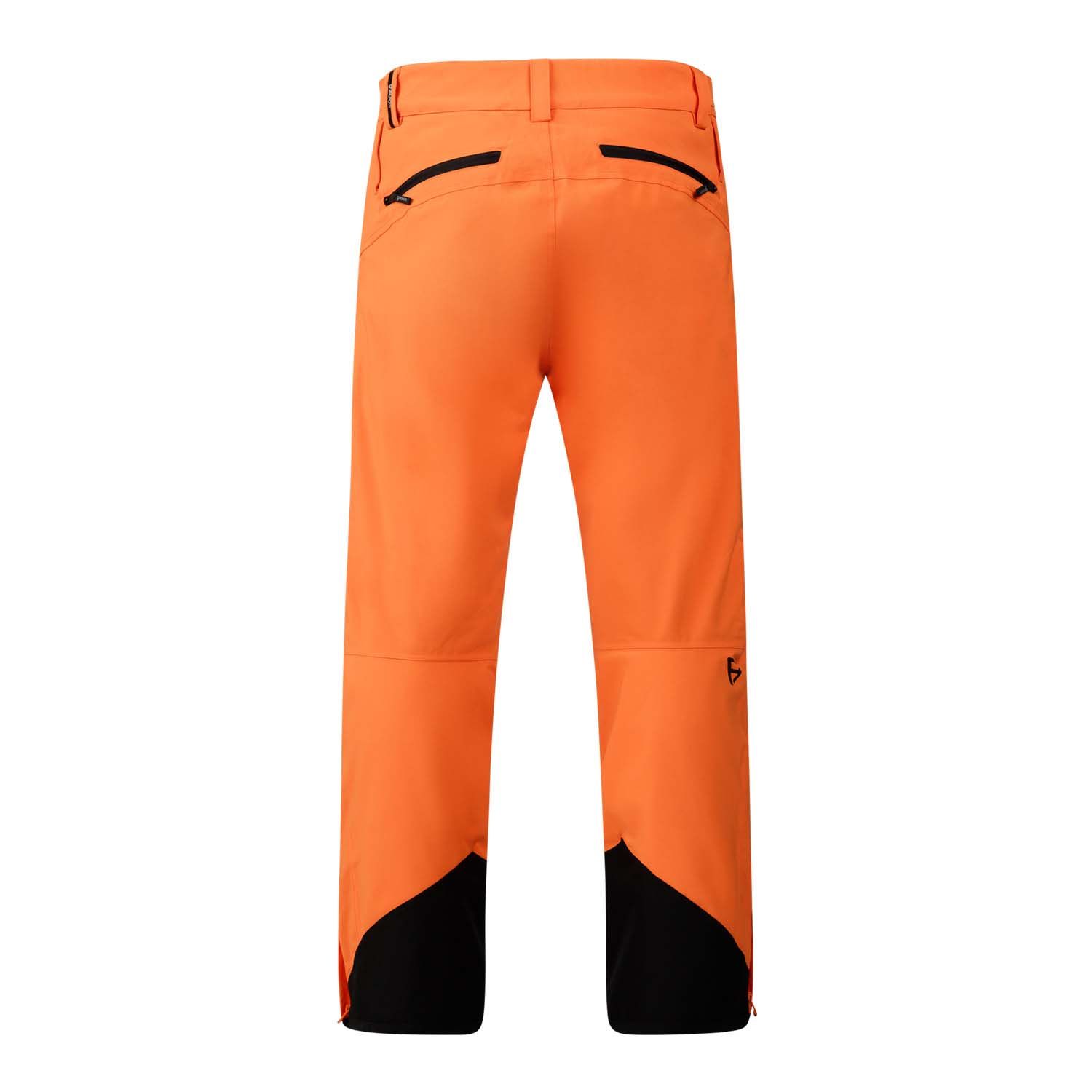 Brunotti Ramiro Snow Pants