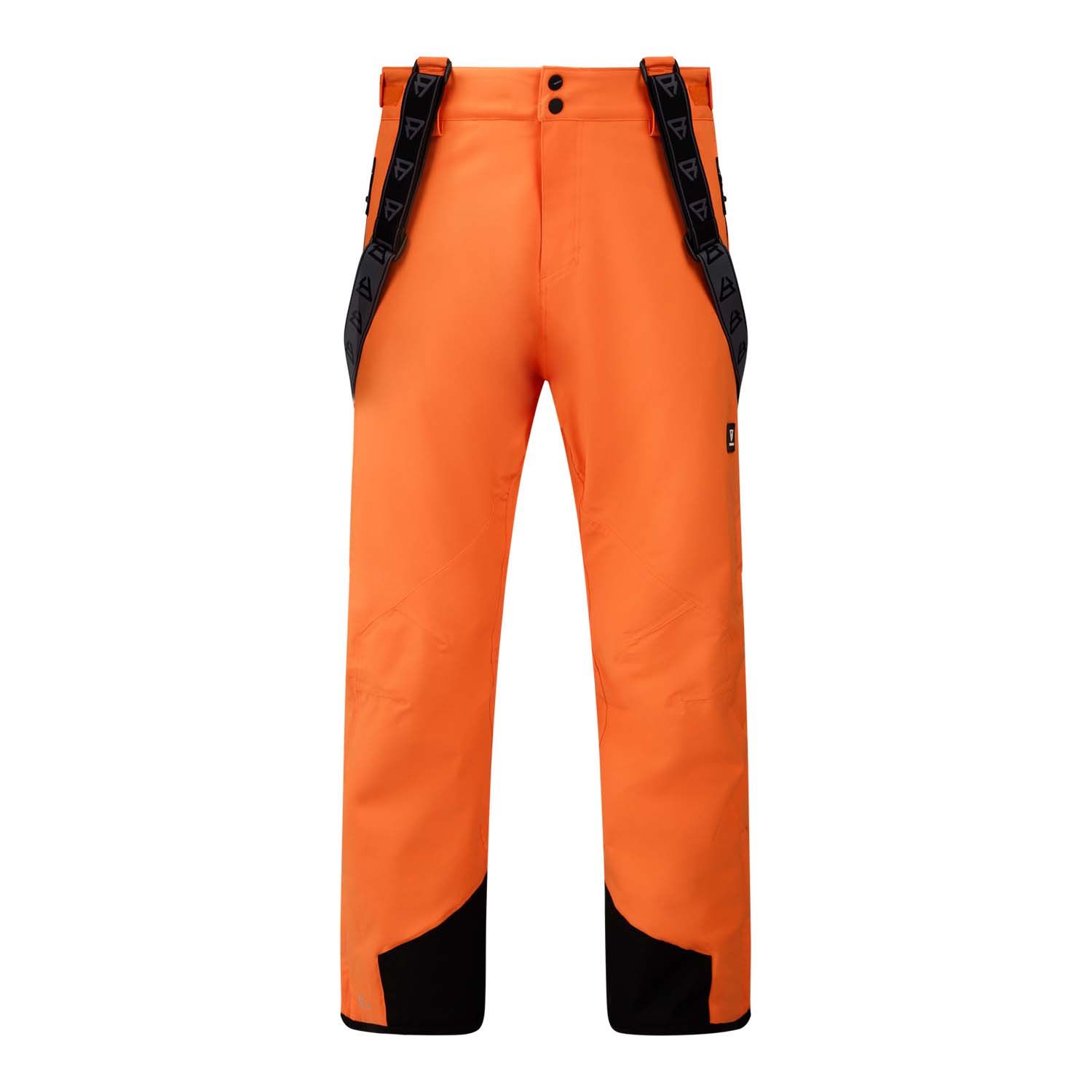 Brunotti Ramiro Snow Pants