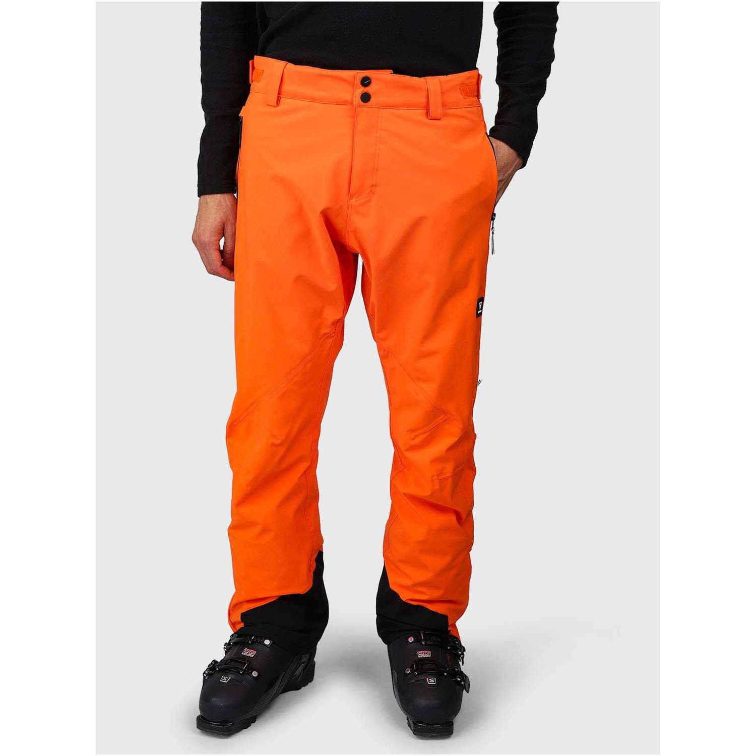 Brunotti Ramiro Snow Pants