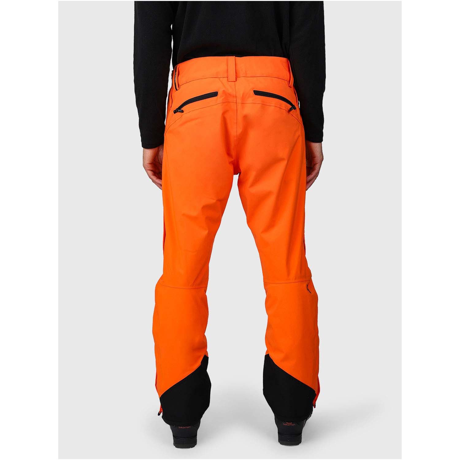 Brunotti Ramiro Snow Pants