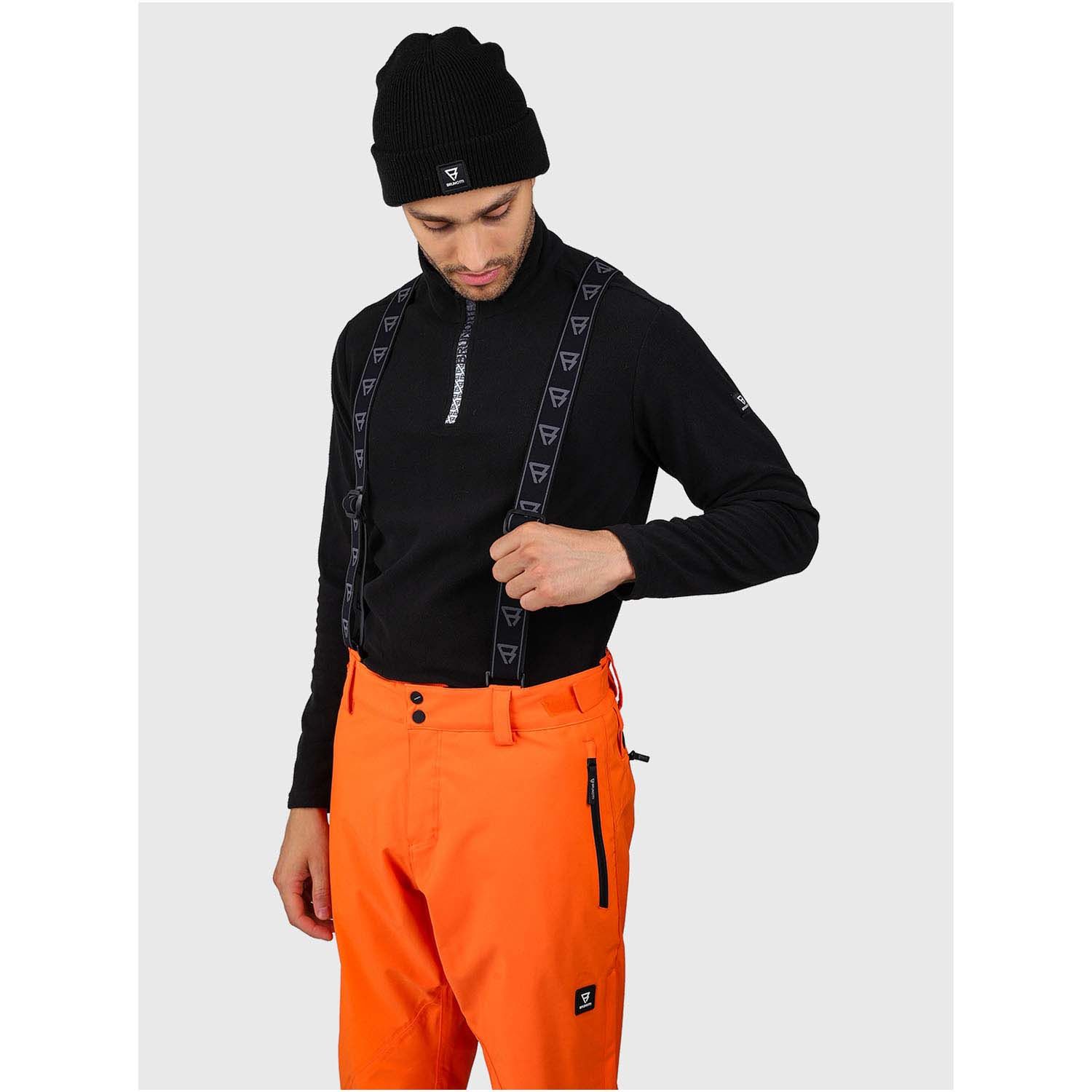 Brunotti Ramiro Snow Pants