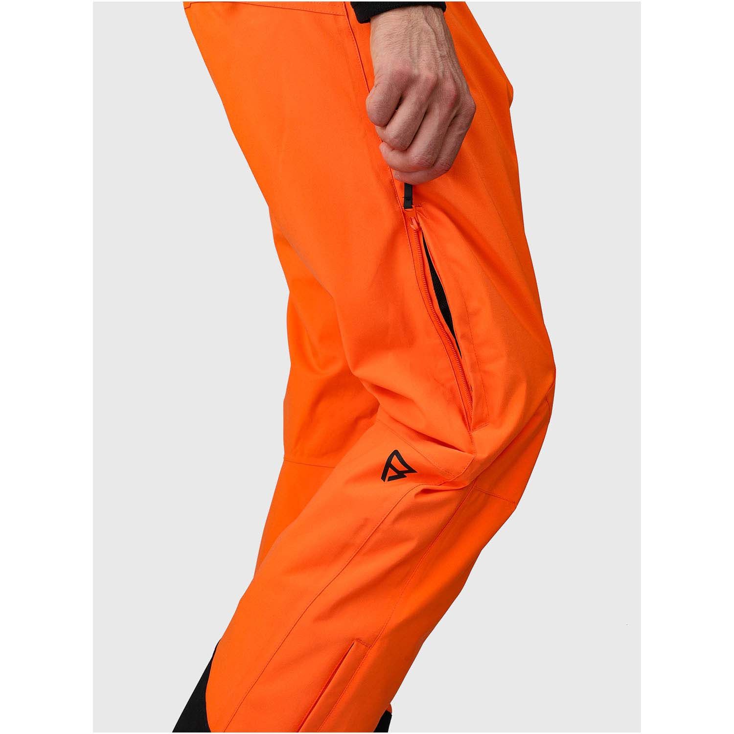 Brunotti Ramiro Snow Pants