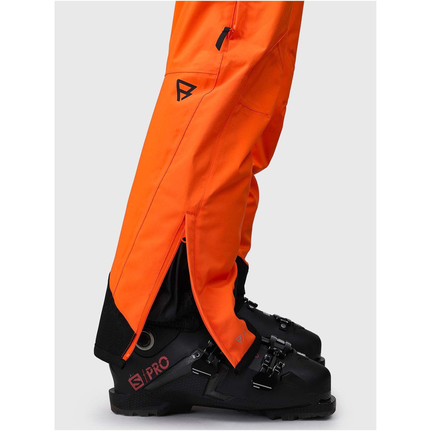 Brunotti Ramiro Snow Pants