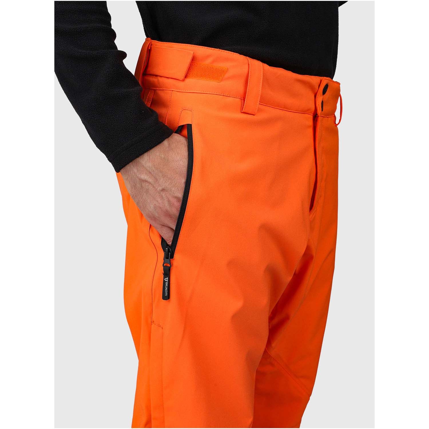 Brunotti Ramiro Snow Pants