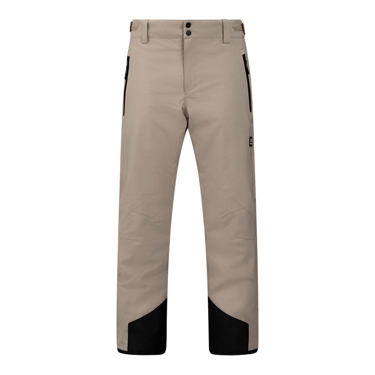 Brunotti Ramiro Snow Pants
