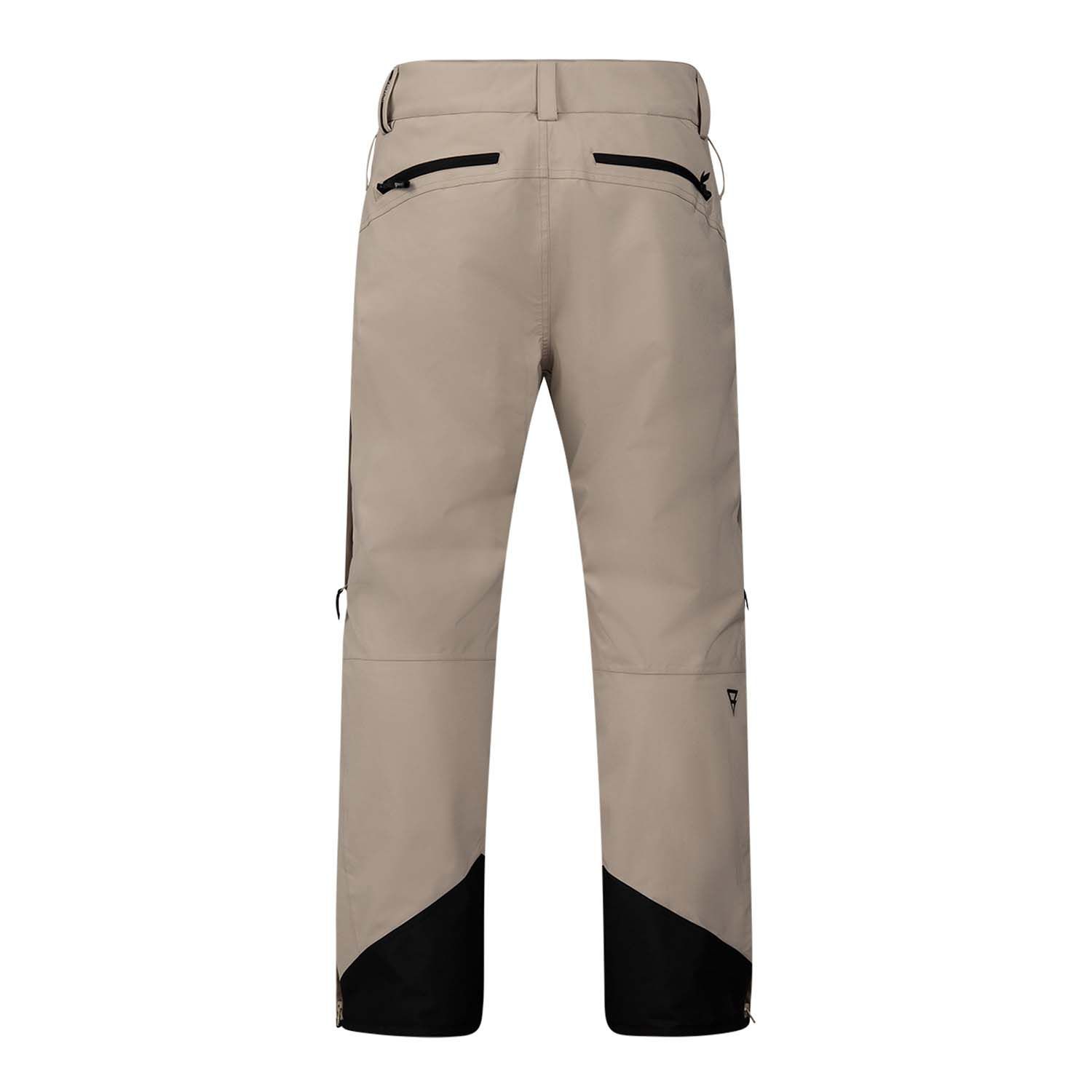 Brunotti Ramiro Snow Pants