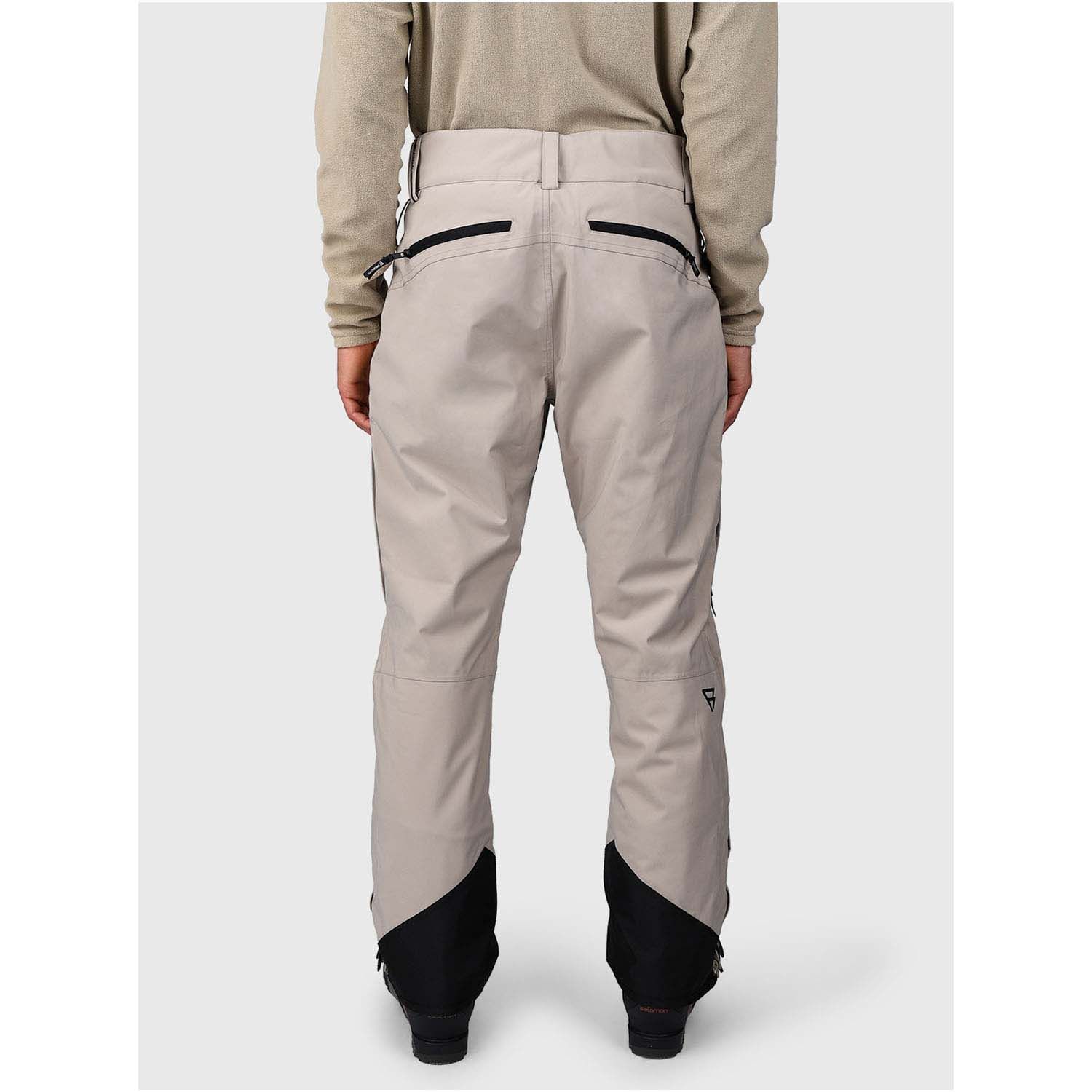 Brunotti Ramiro Snow Pants