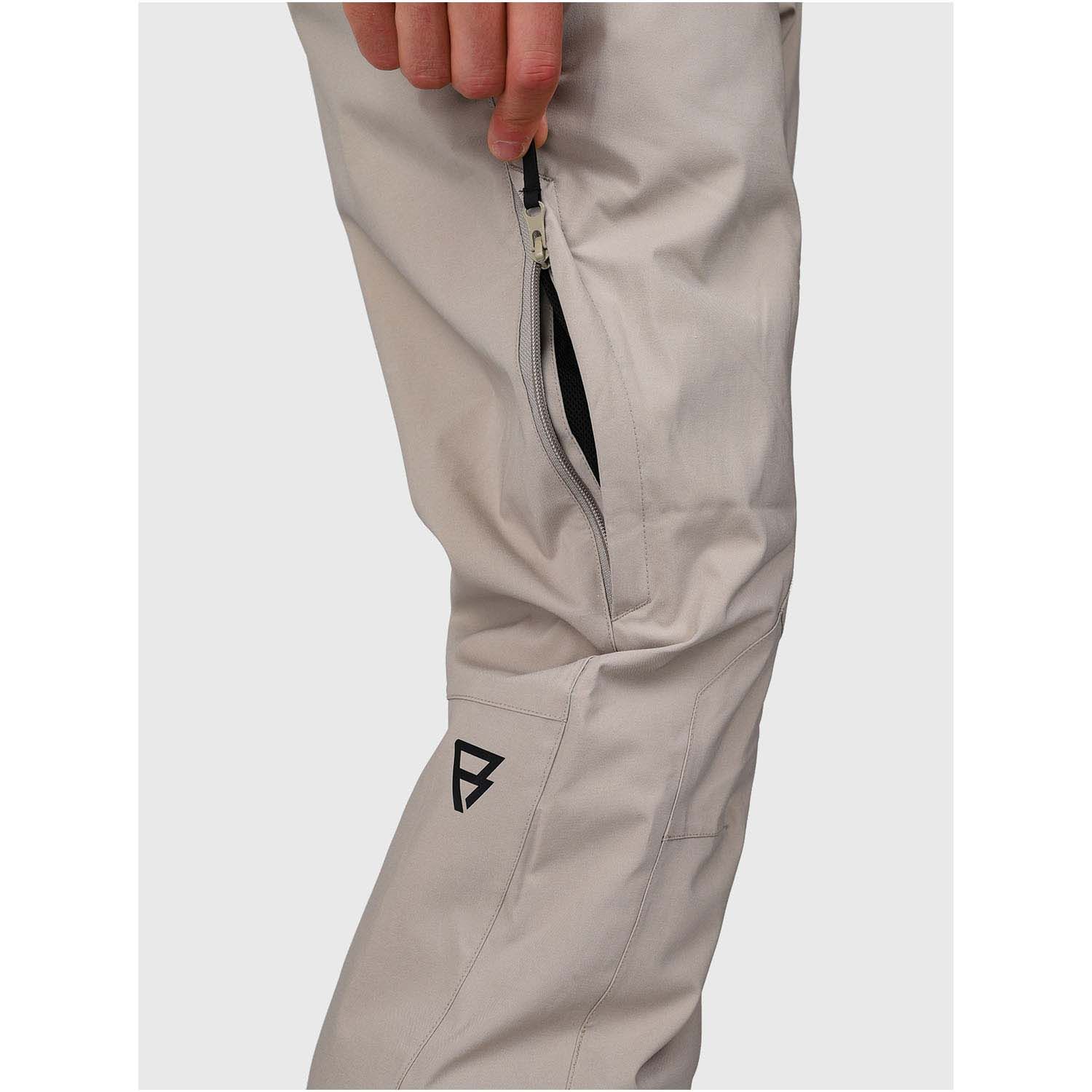 Brunotti Ramiro Snow Pants
