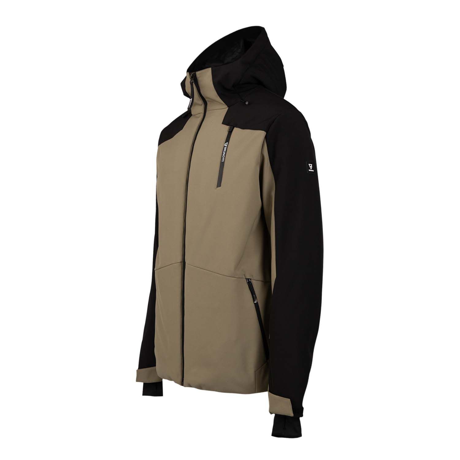 Brunotti Mattaki Jacket