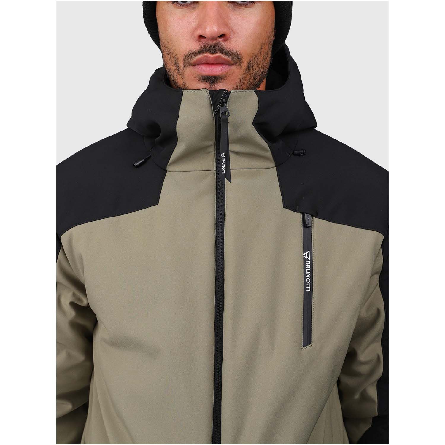 Brunotti Mattaki Jacket