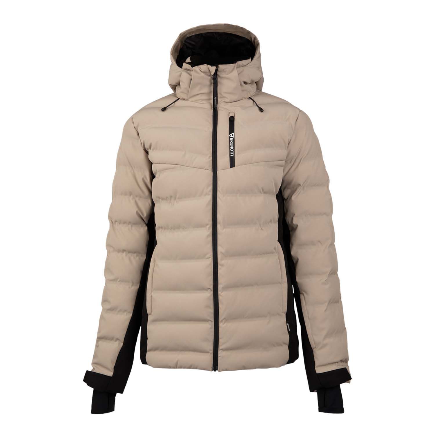 Brunotti Sanclair Snowjacket