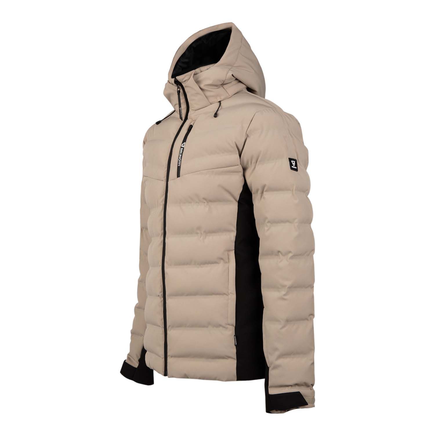 Brunotti Sanclair Snowjacket