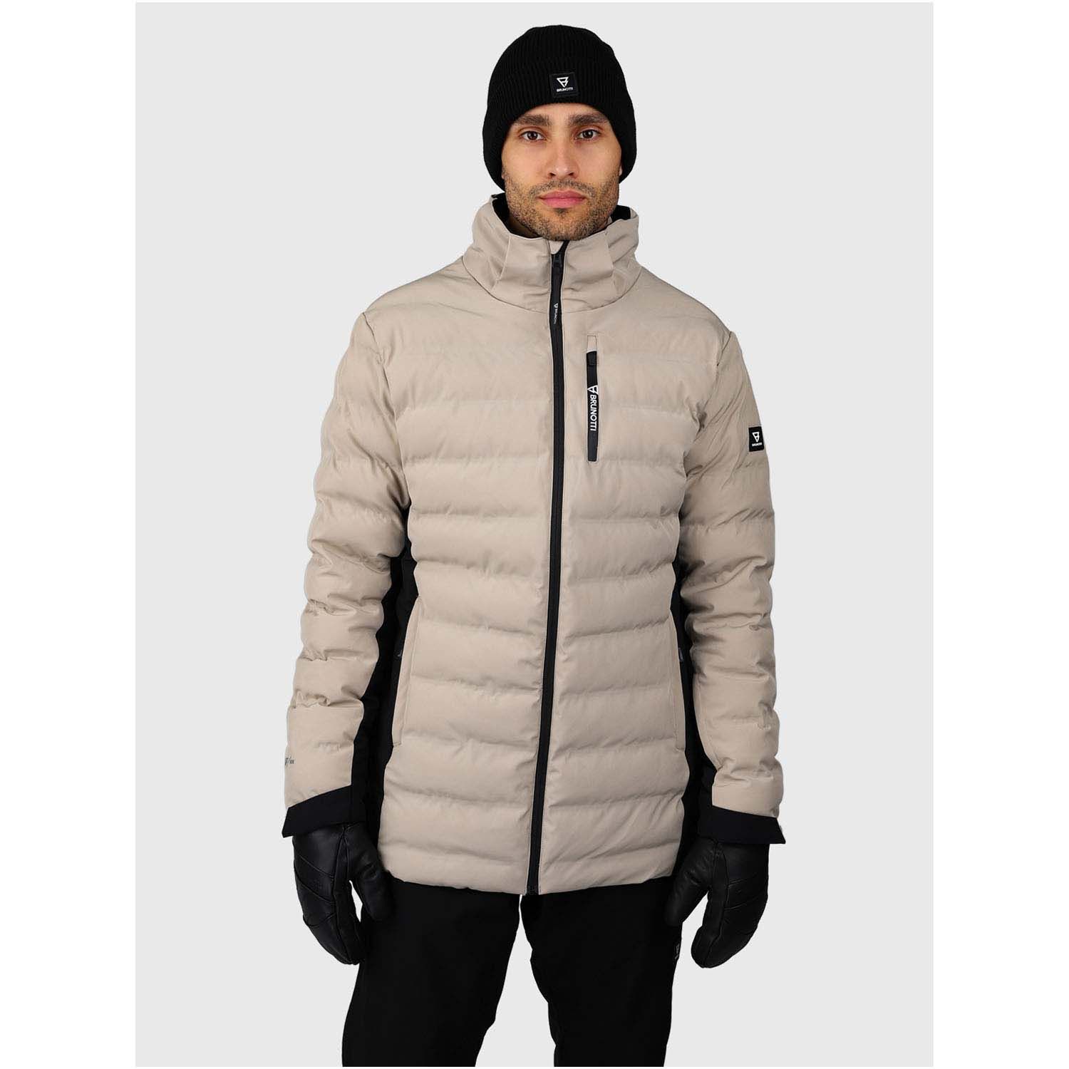 Brunotti Sanclair Snowjacket
