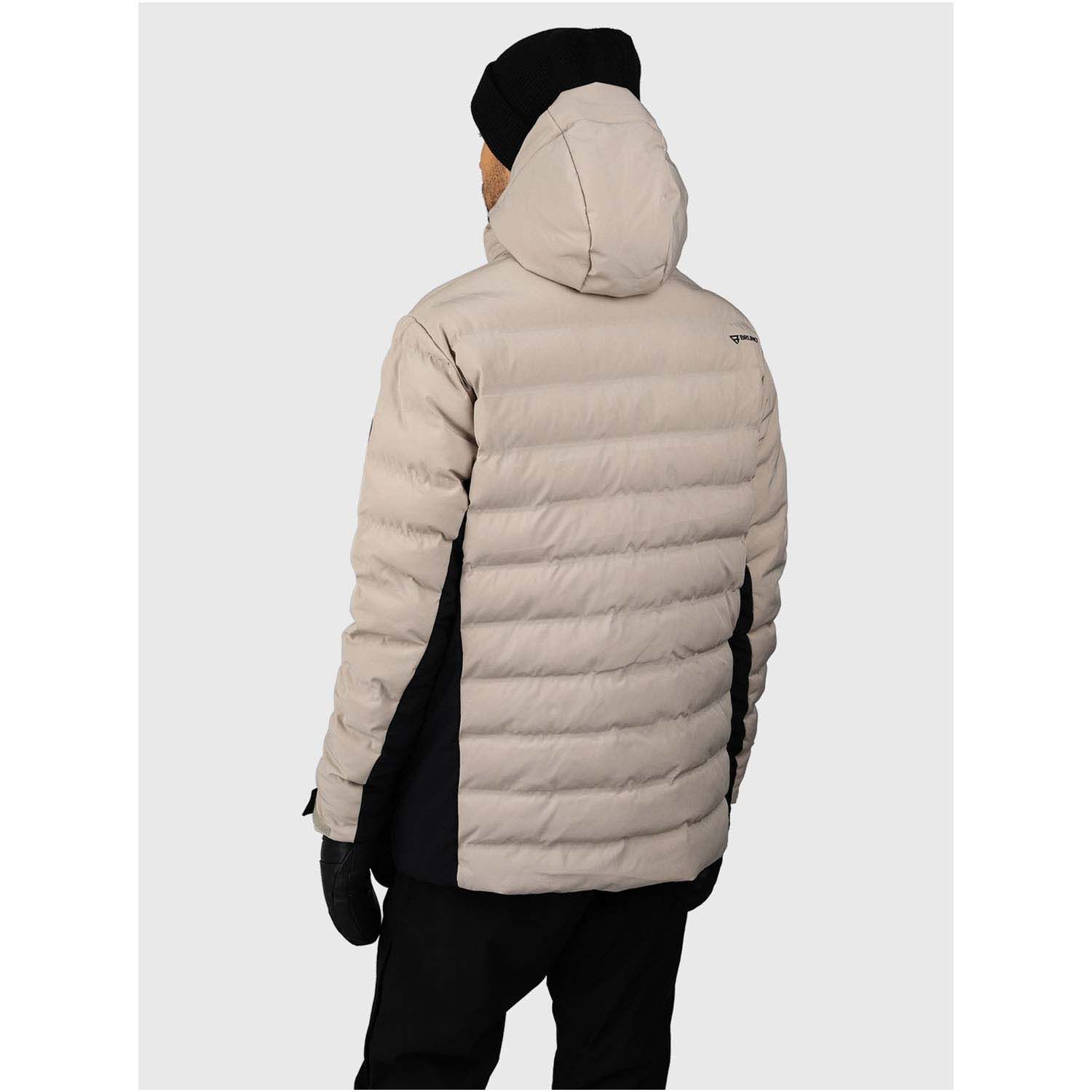 Brunotti Sanclair Snowjacket