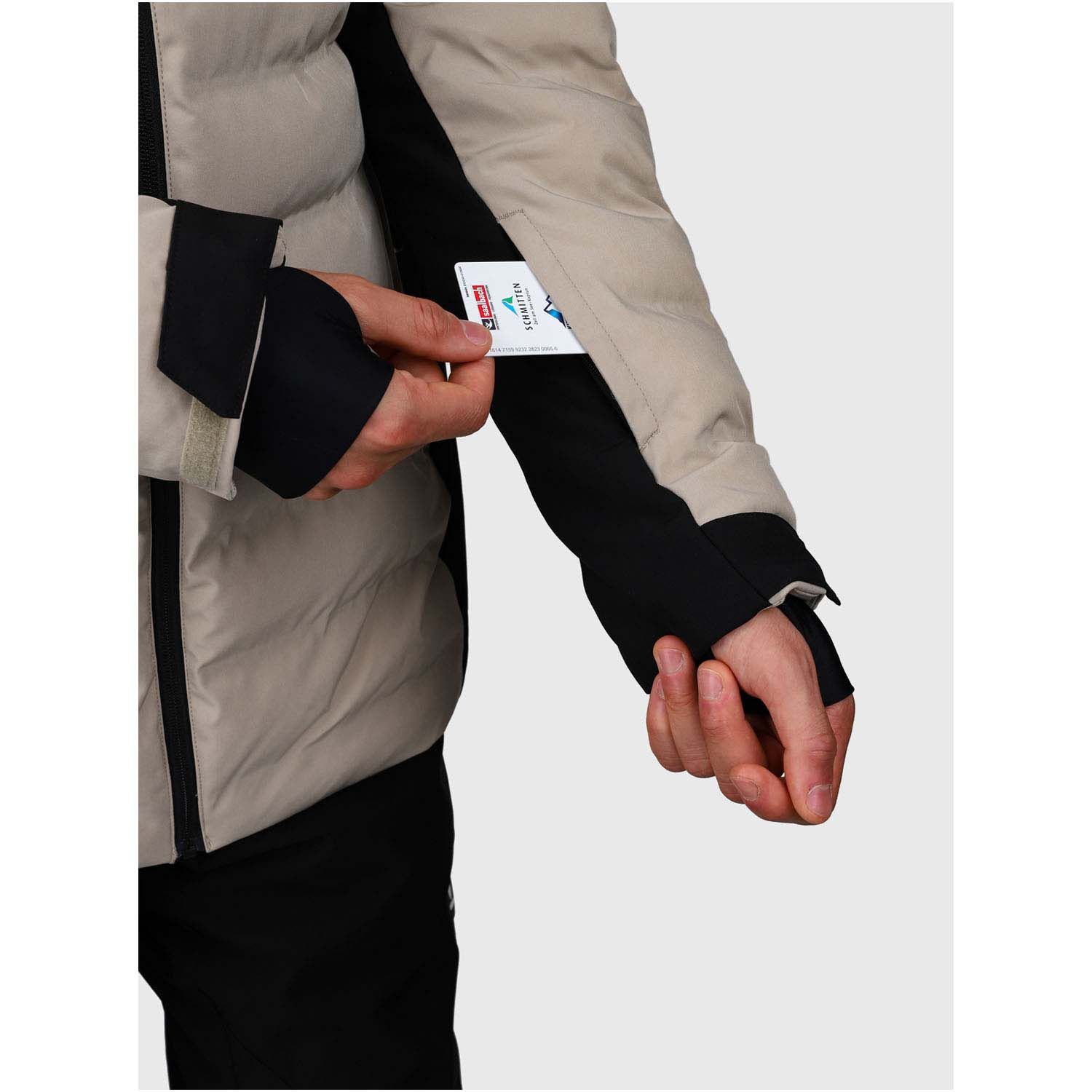 Brunotti Sanclair Snowjacket