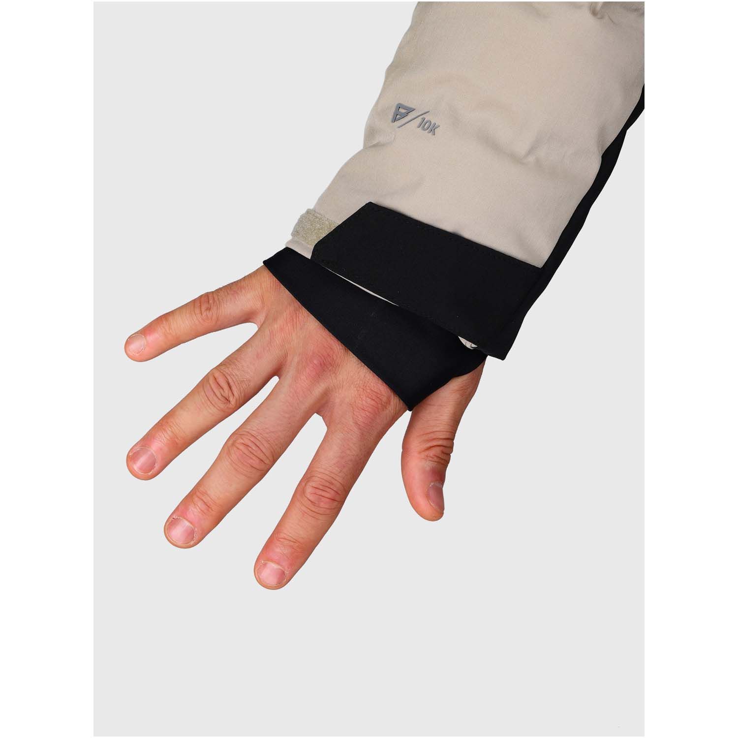 Brunotti Sanclair Snowjacket