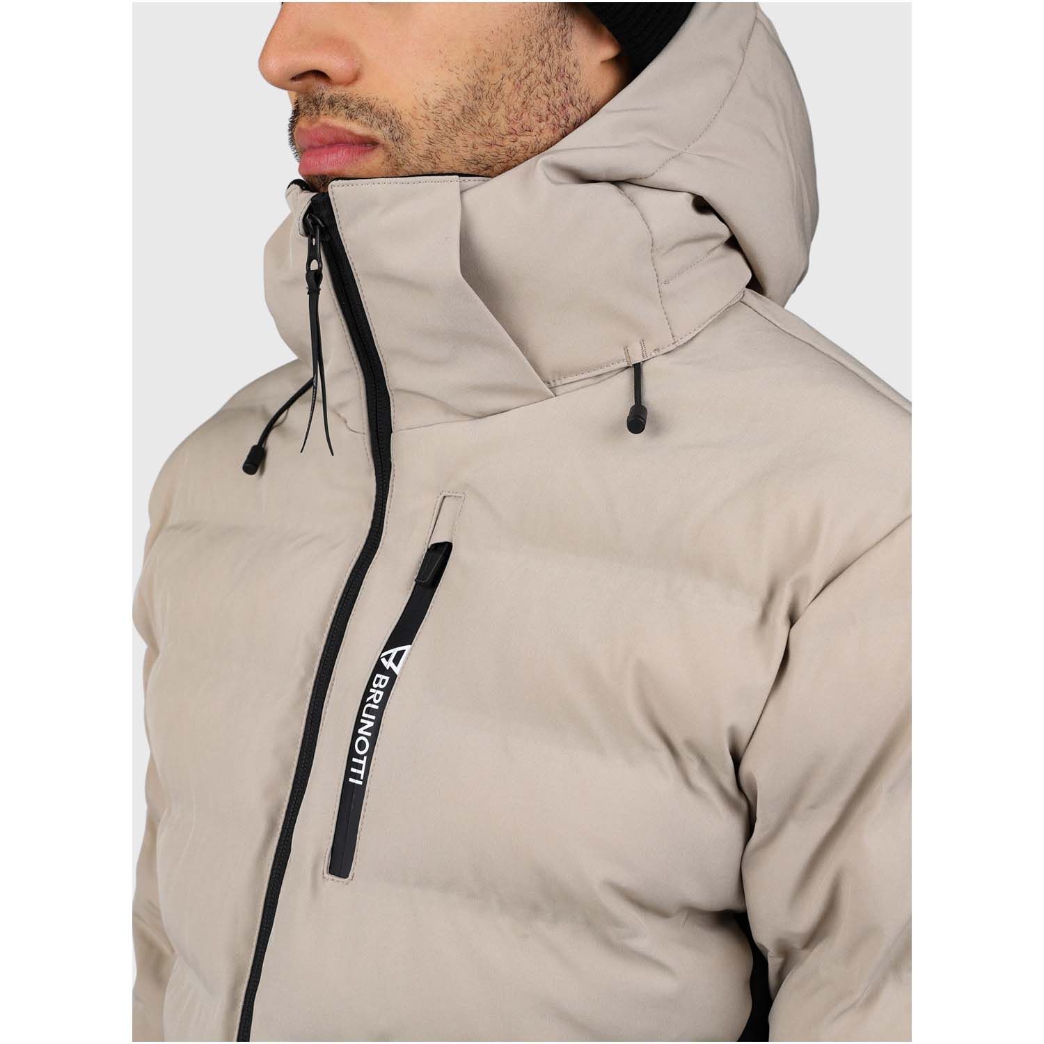 Brunotti Sanclair Snowjacket