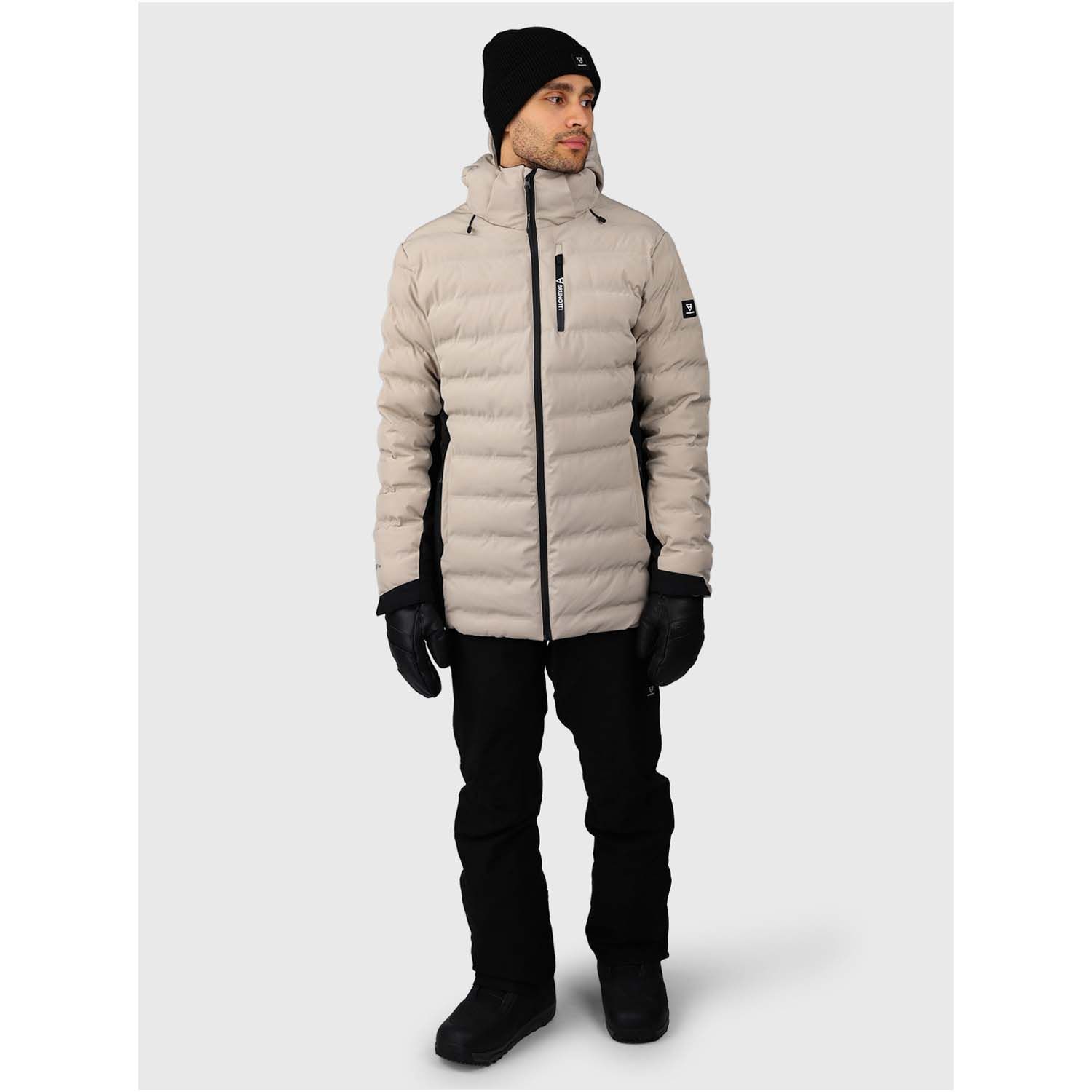 Brunotti Sanclair Snowjacket