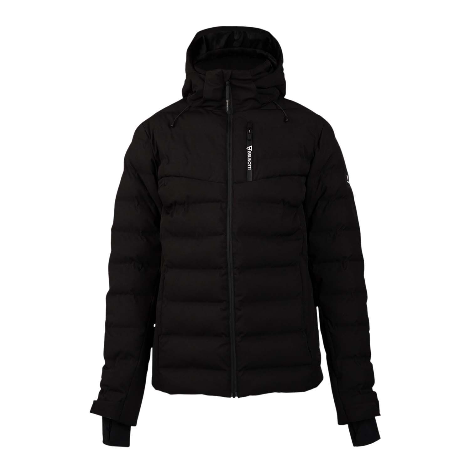 Brunotti Sanclair Snowjacket